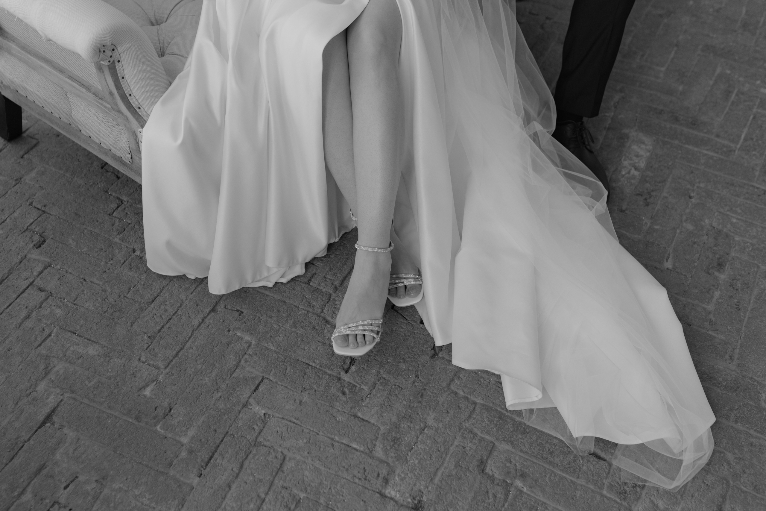 Вадим-Наташа — Фонд Культуры. Свадебный фотограф Екатеринбург/Челябинск — Любовь Волохова