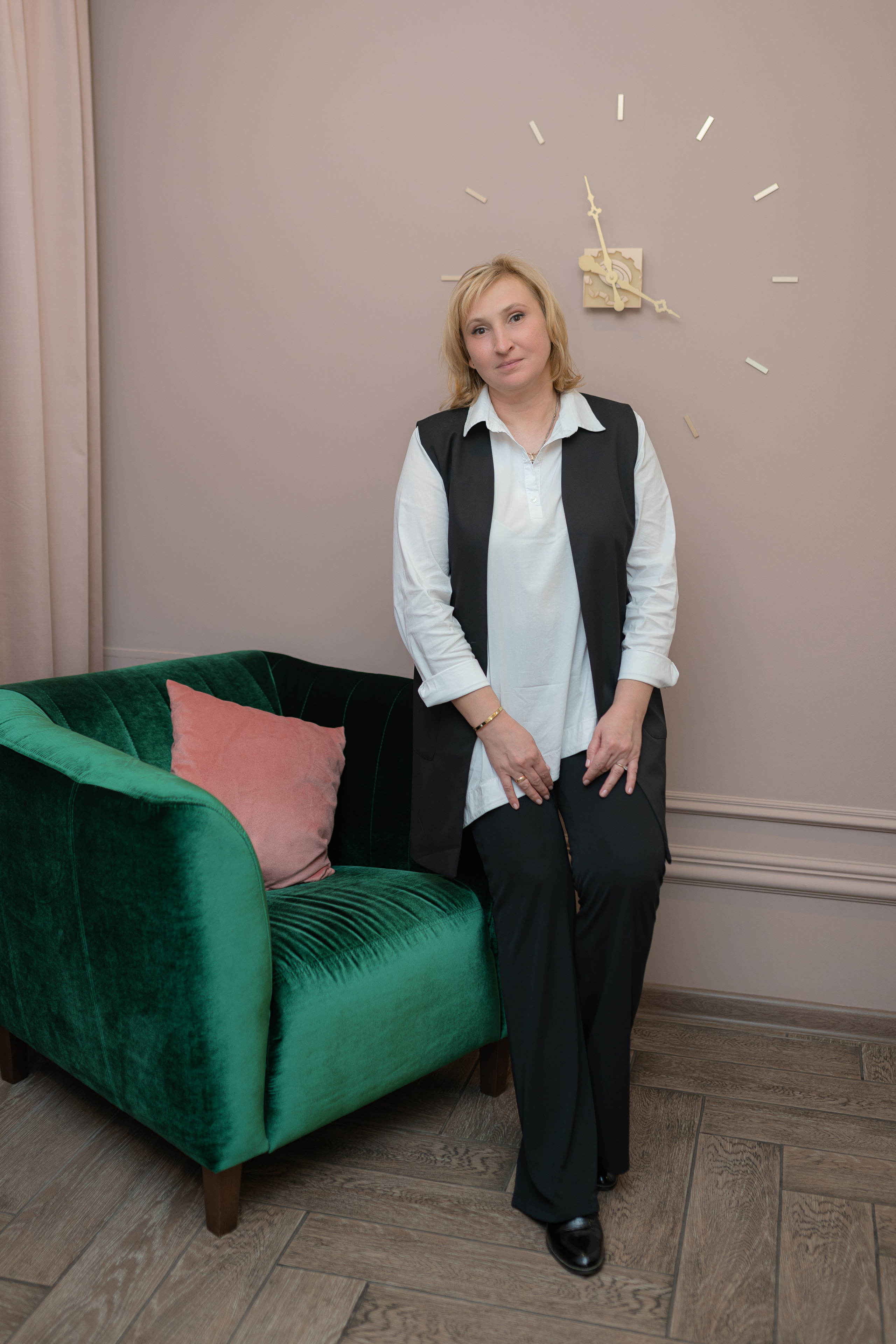 Уралпромлизинг — коммерческая съёмка для предприятия. Свадебный фотограф Екатеринбург/Челябинск — Любовь Волохова