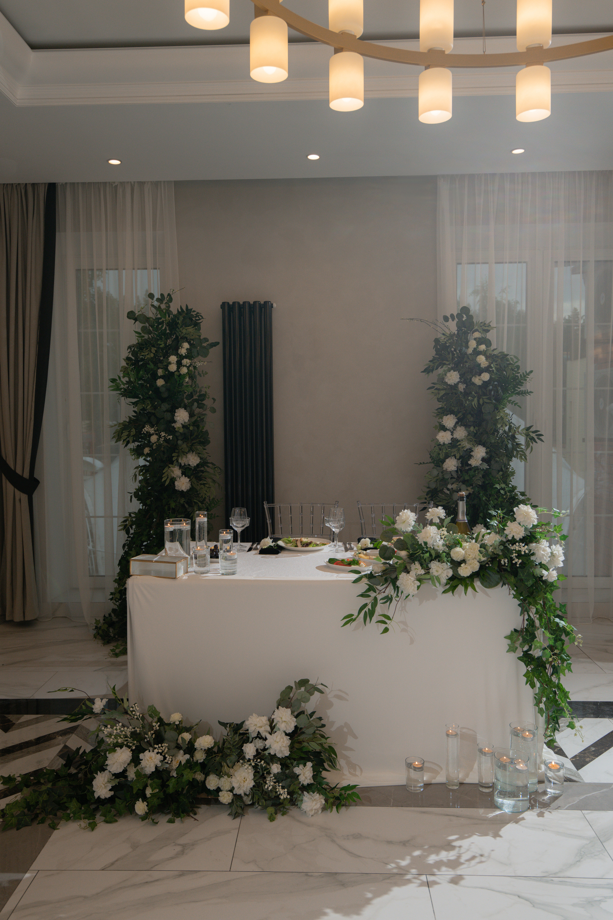 Саша-Маша — Баден-Баден и отель Видгоф. Свадебный фотограф Екатеринбург/Челябинск — Любовь Волохова