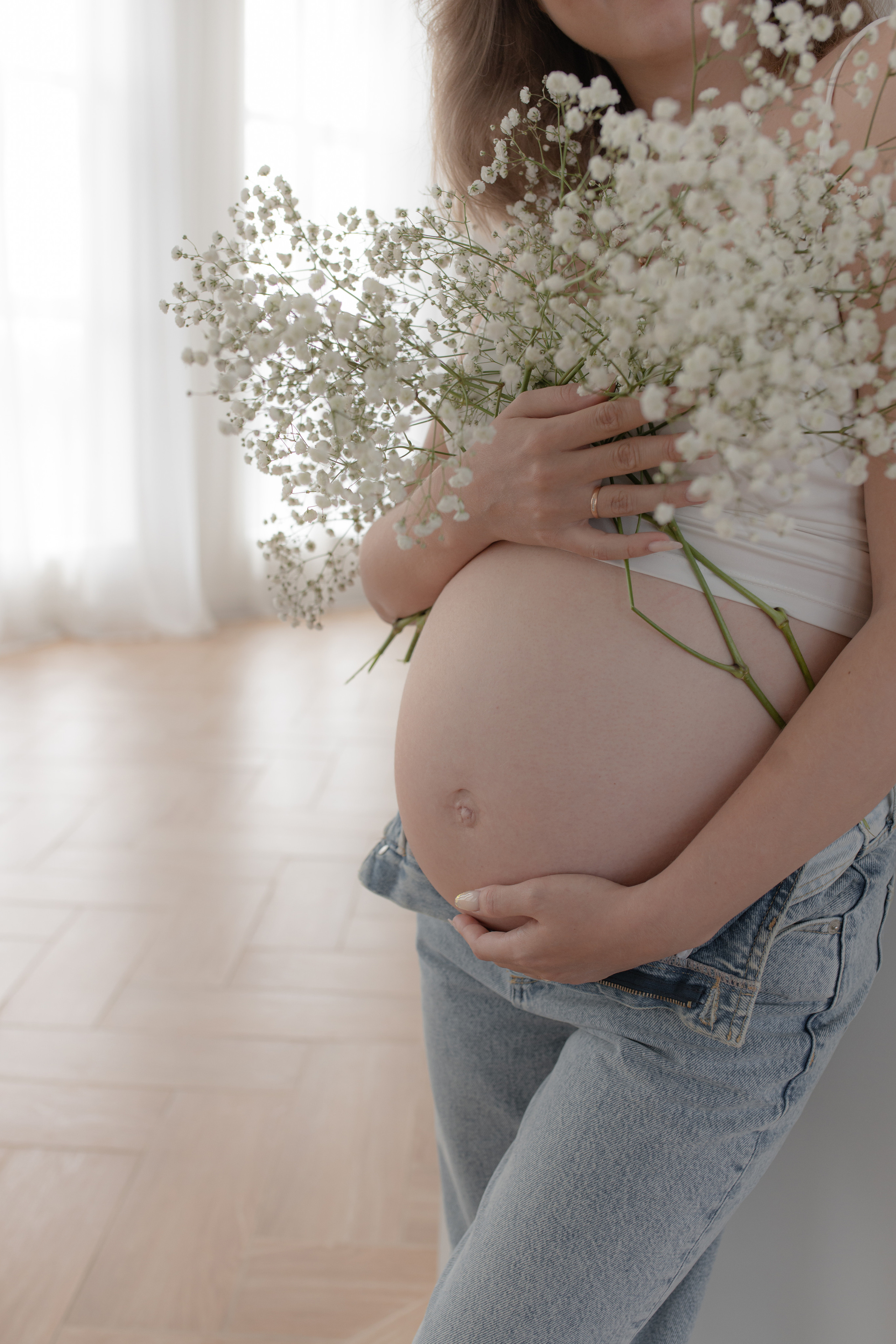 Счастье #11. Свадебный фотограф Екатеринбург/Челябинск — Любовь Волохова