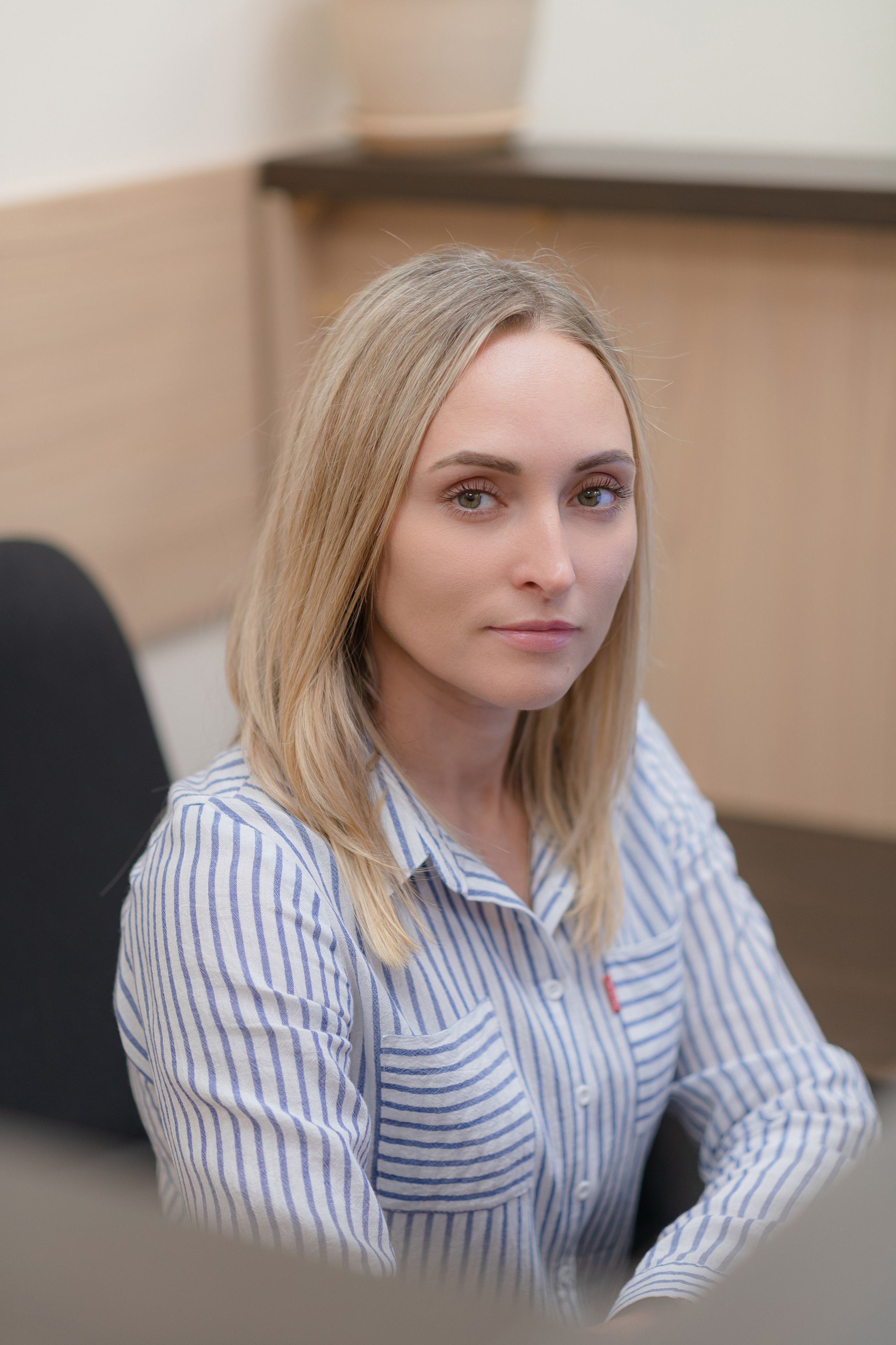 Уралпромлизинг — коммерческая съёмка для предприятия. Свадебный фотограф Екатеринбург/Челябинск — Любовь Волохова