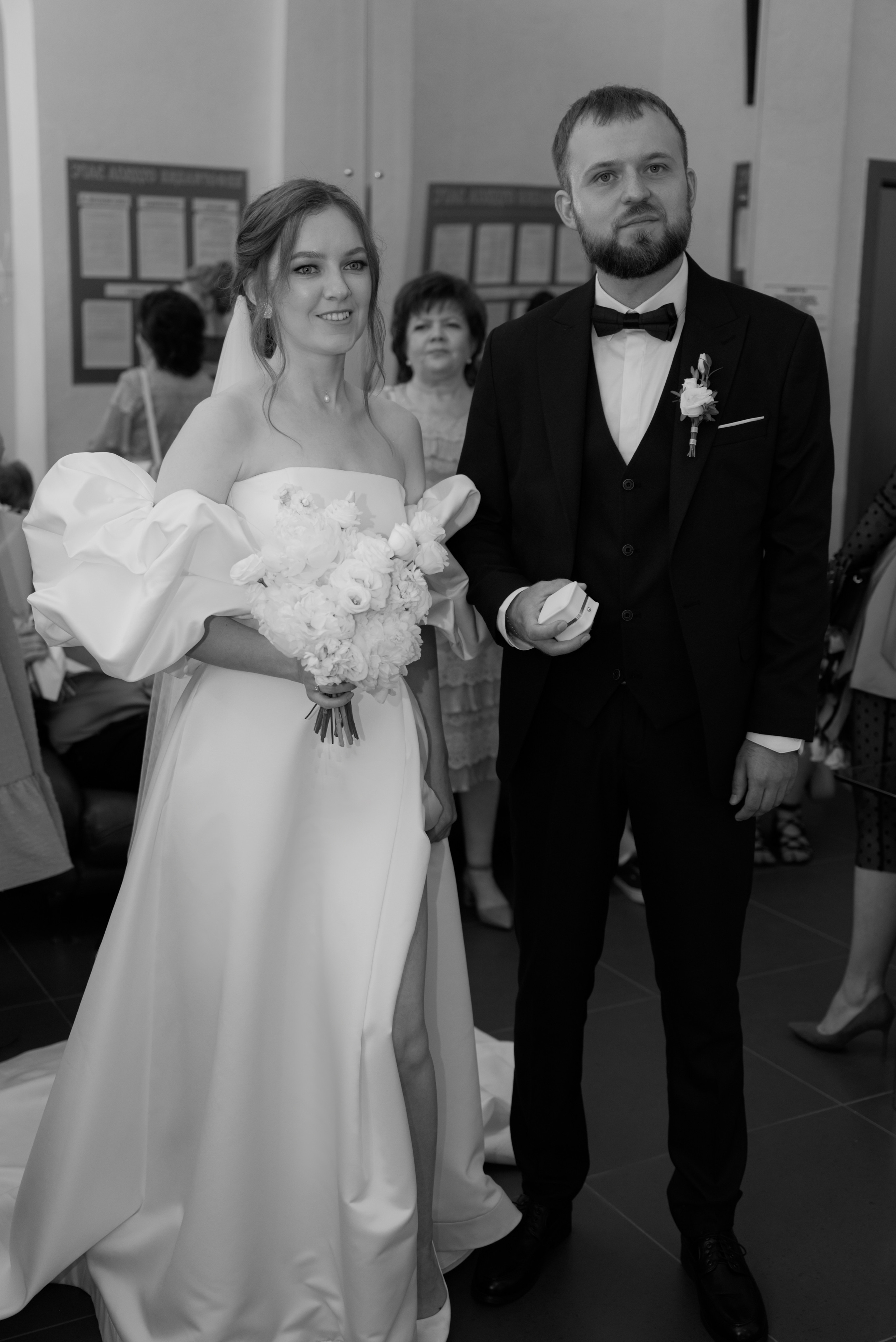 Саша-Маша — Баден-Баден и отель Видгоф. Свадебный фотограф Екатеринбург/Челябинск — Любовь Волохова