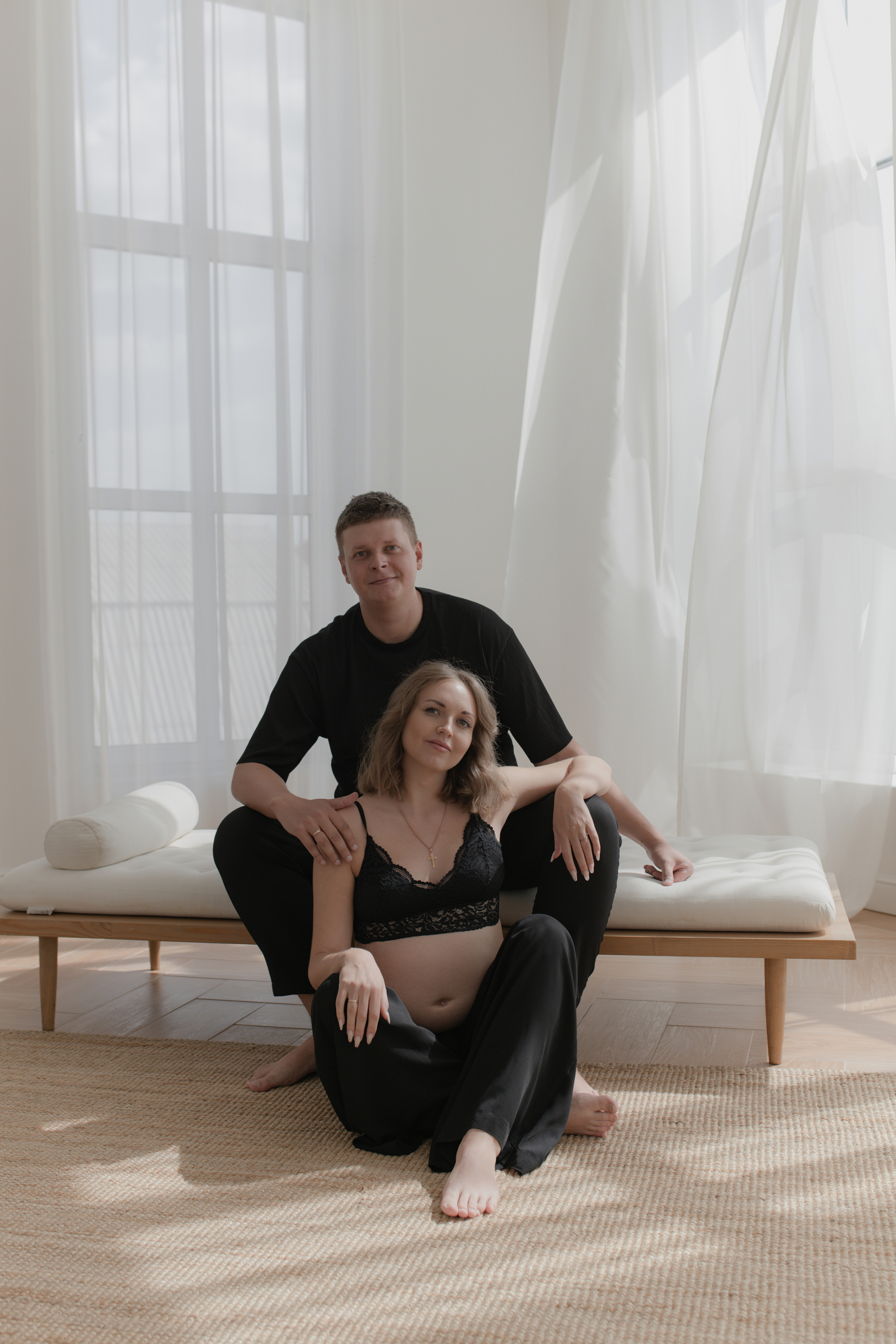 Счастье #11. Свадебный фотограф Екатеринбург/Челябинск — Любовь Волохова