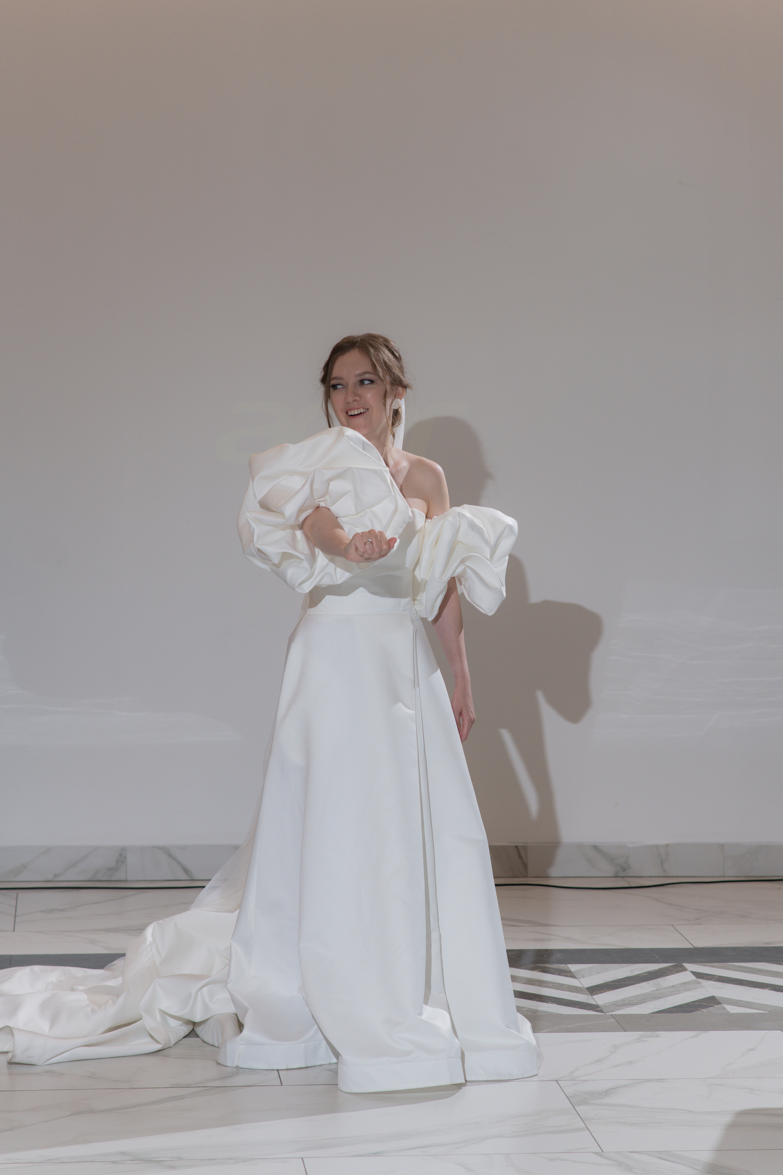 Саша-Маша — Баден-Баден и отель Видгоф. Свадебный фотограф Екатеринбург/Челябинск — Любовь Волохова