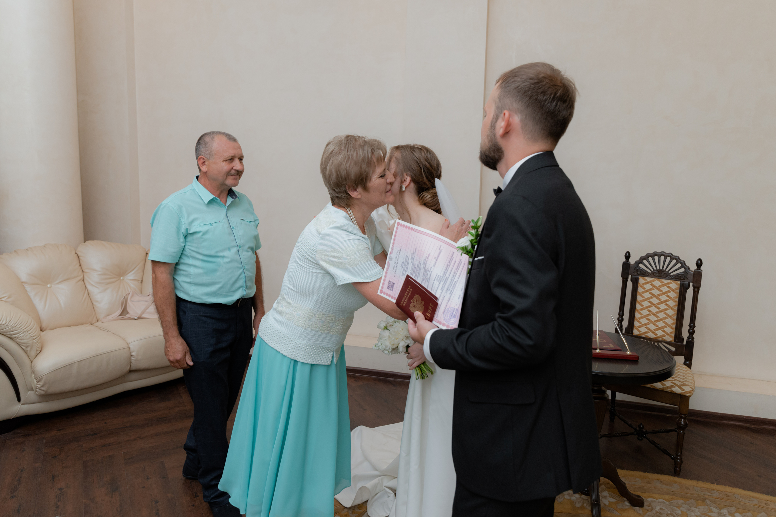 Саша-Маша — Баден-Баден и отель Видгоф. Свадебный фотограф Екатеринбург/Челябинск — Любовь Волохова