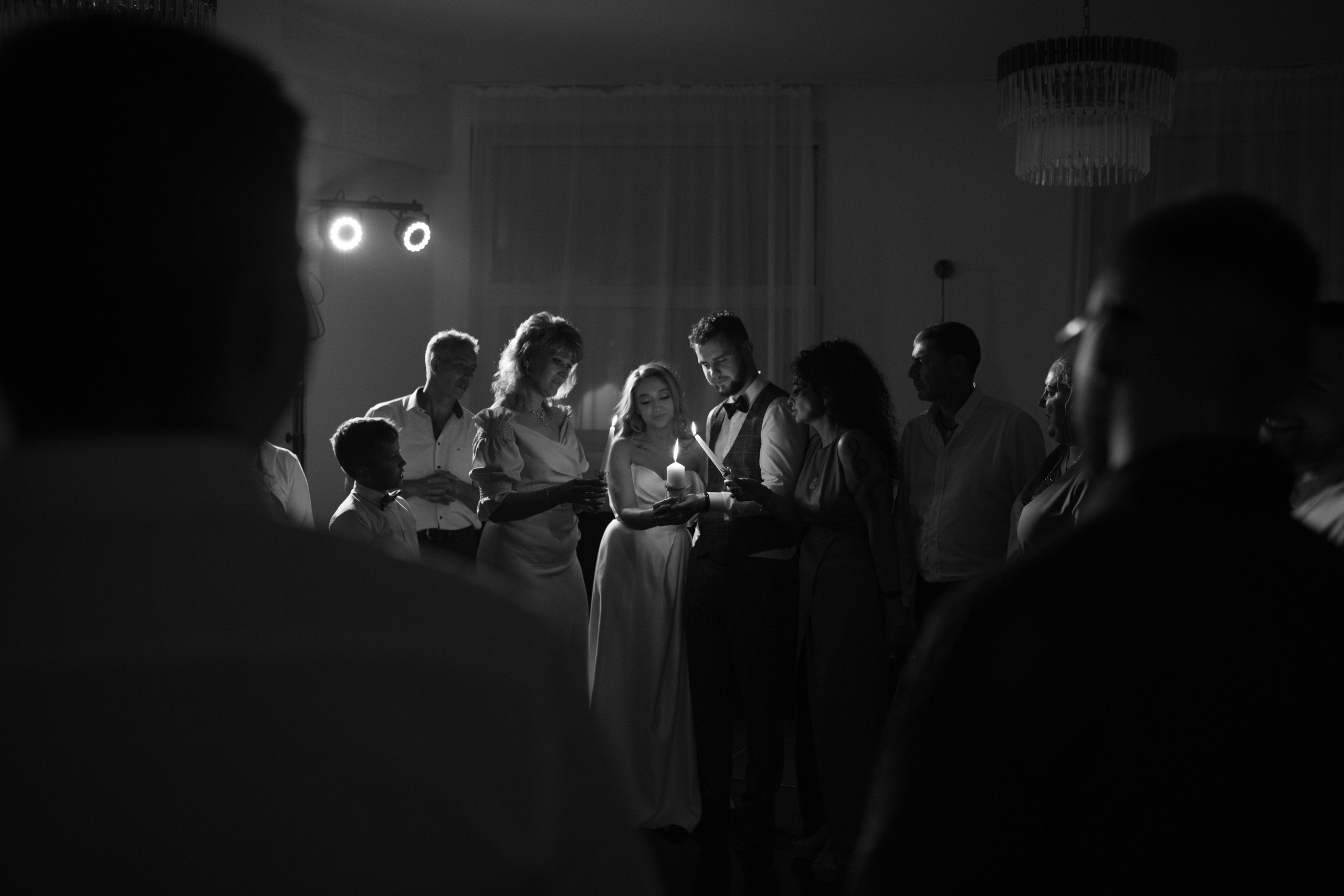 Влад-Настя — More Amore. Свадебный фотограф Екатеринбург/Челябинск — Любовь Волохова