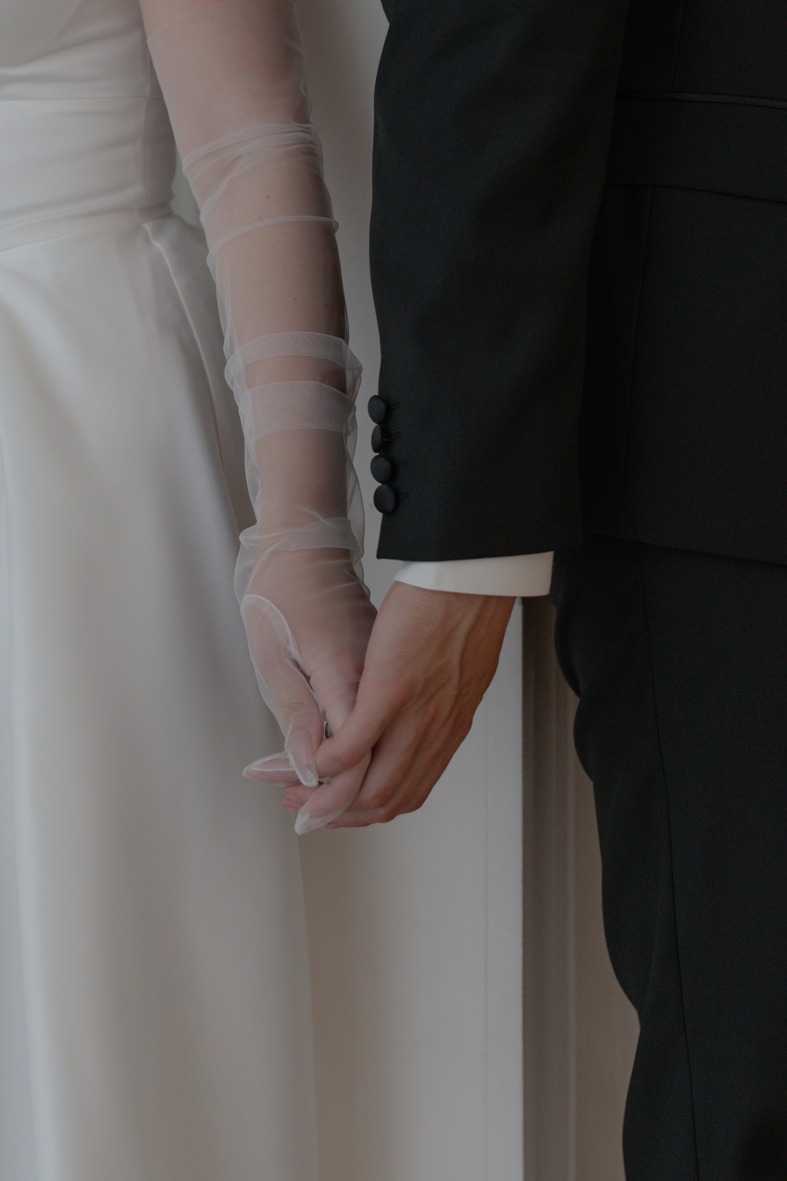 Вадим-Наташа — Фонд Культуры. Свадебный фотограф Екатеринбург/Челябинск — Любовь Волохова