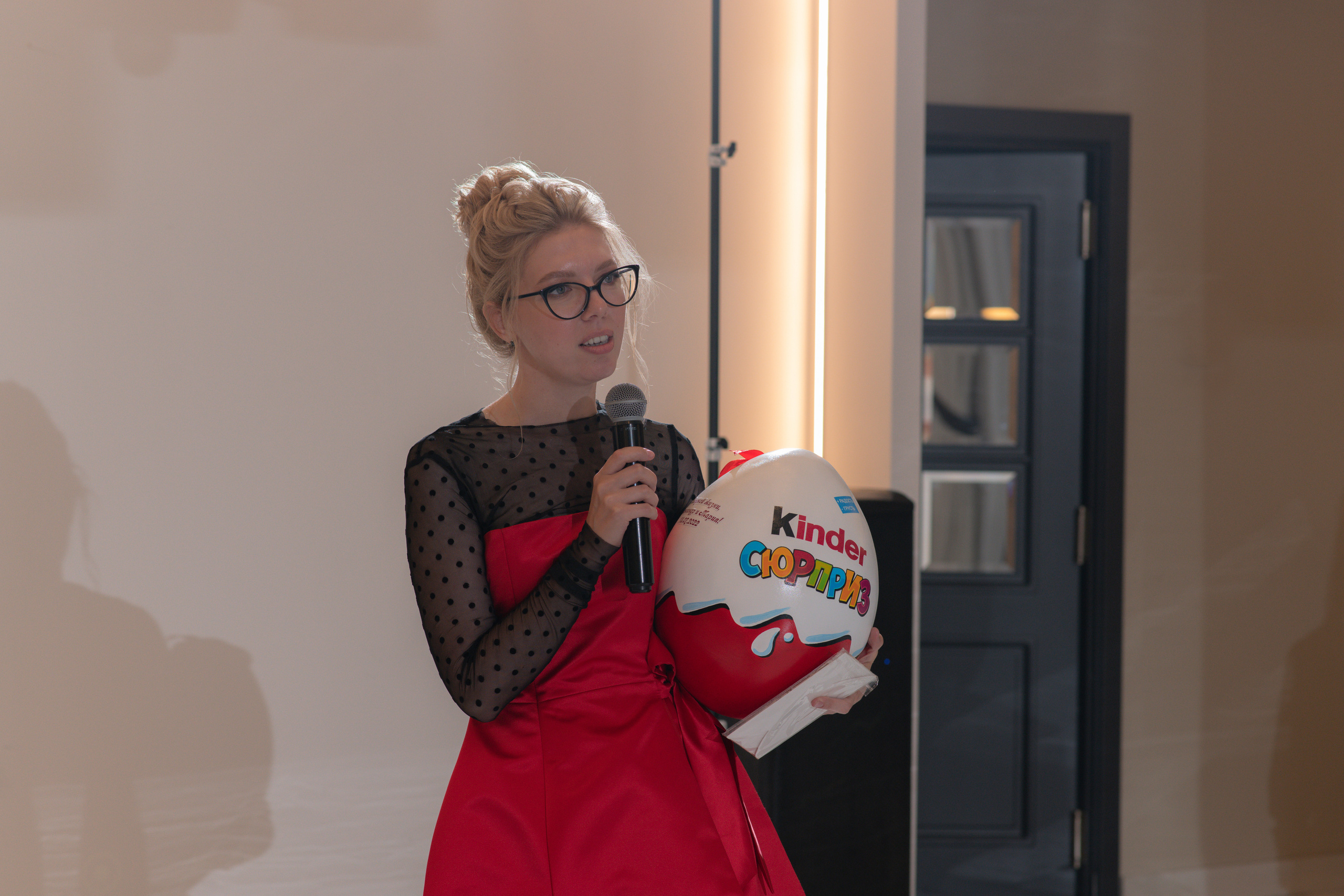 Саша-Маша — Баден-Баден и отель Видгоф. Свадебный фотограф Екатеринбург/Челябинск — Любовь Волохова