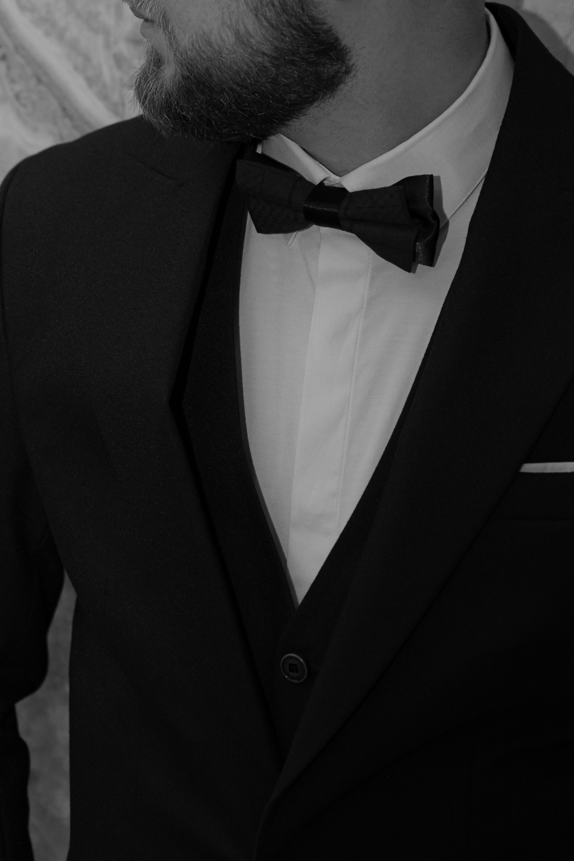 Саша-Маша — Баден-Баден и отель Видгоф. Свадебный фотограф Екатеринбург/Челябинск — Любовь Волохова