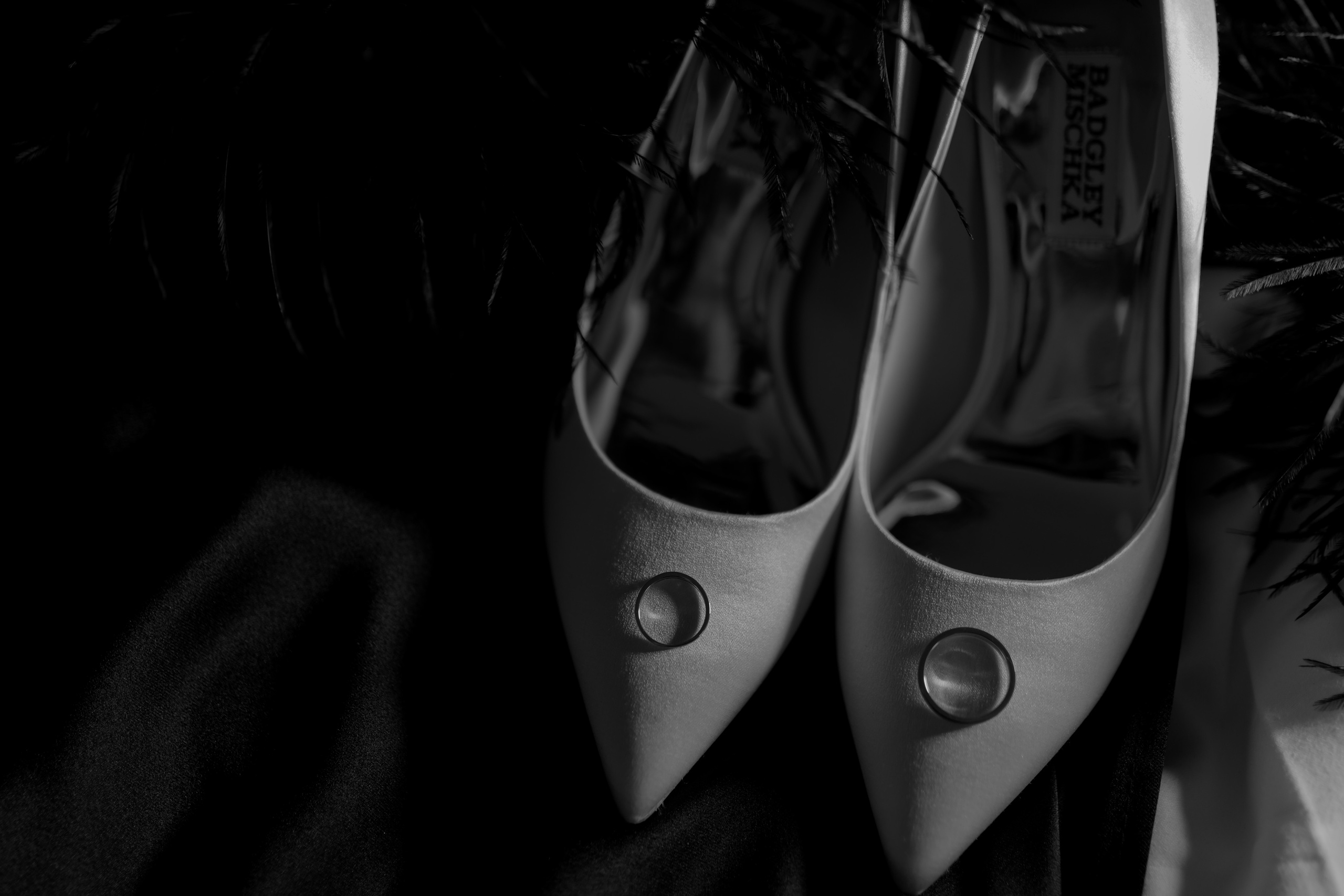 Саша-Маша — Баден-Баден и отель Видгоф. Свадебный фотограф Екатеринбург/Челябинск — Любовь Волохова