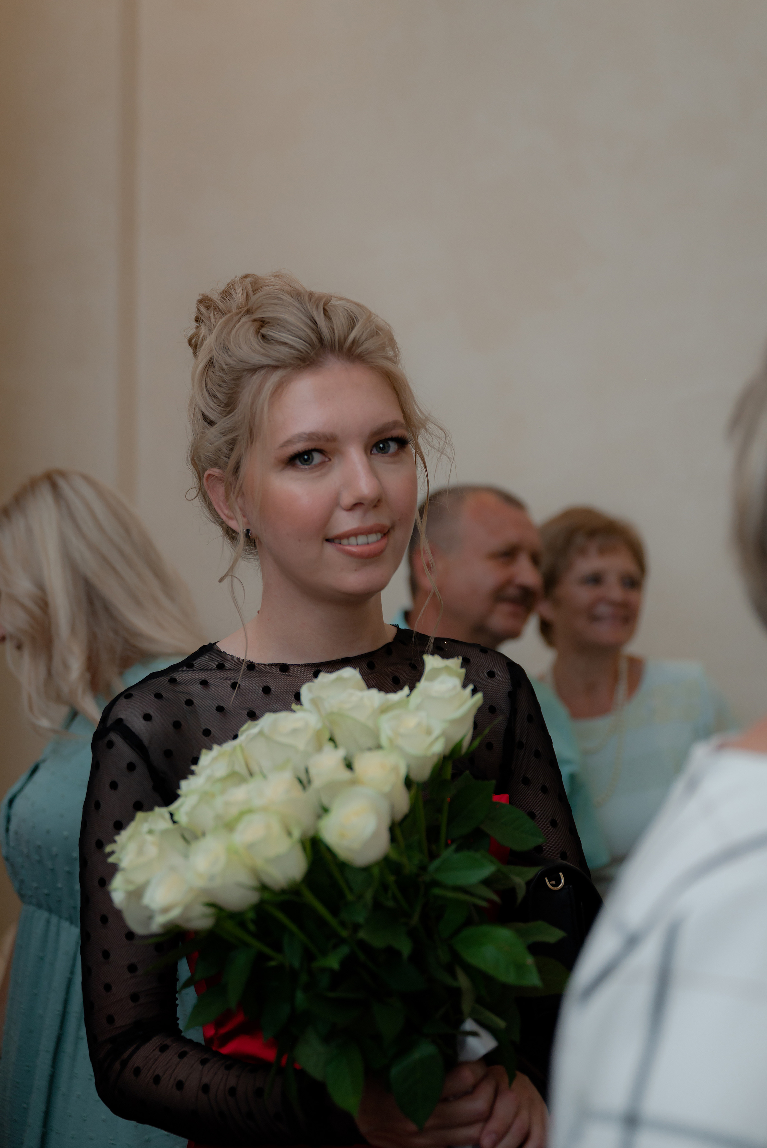 Саша-Маша — Баден-Баден и отель Видгоф. Свадебный фотограф Екатеринбург/Челябинск — Любовь Волохова