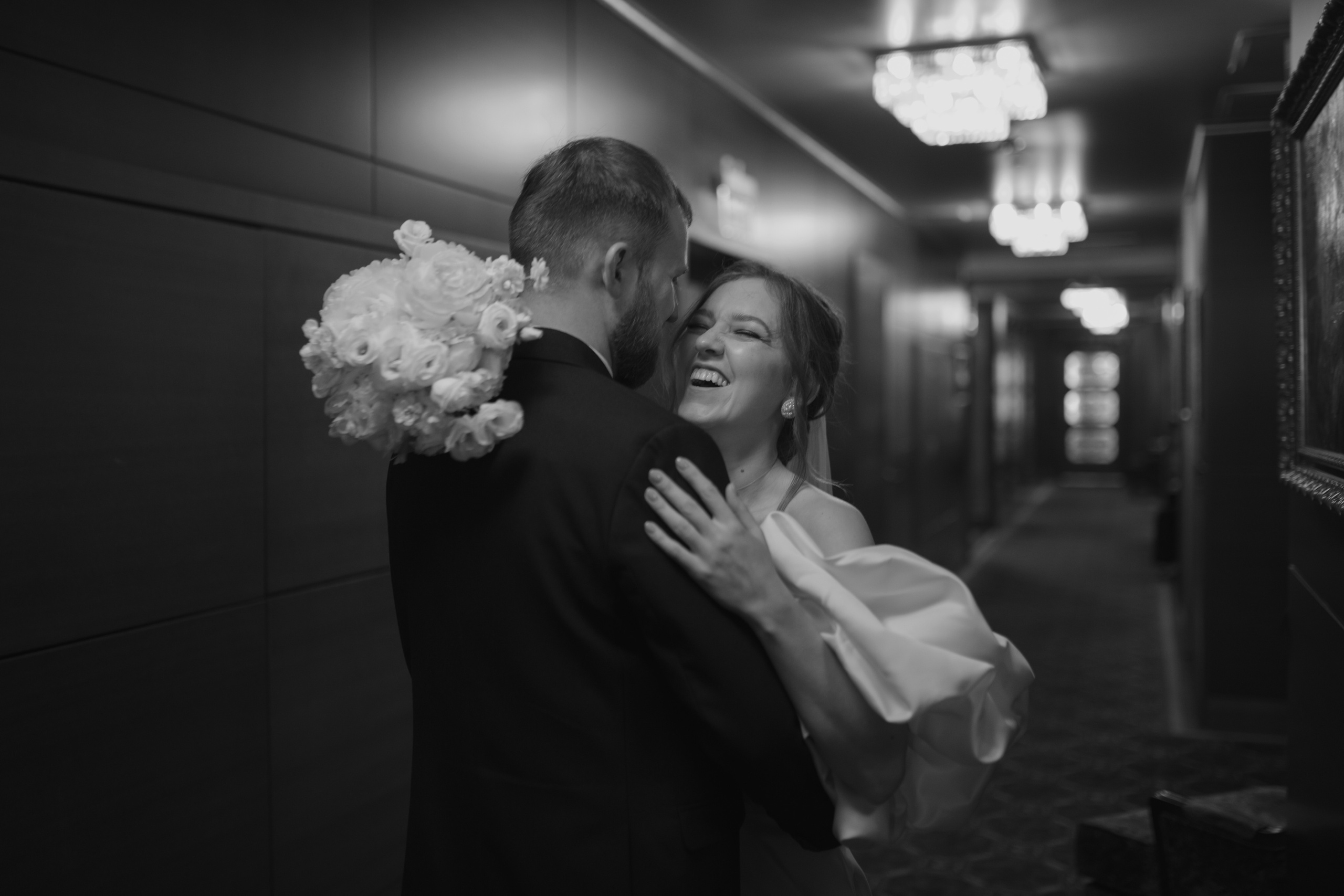 Саша-Маша — Баден-Баден и отель Видгоф. Свадебный фотограф Екатеринбург/Челябинск — Любовь Волохова