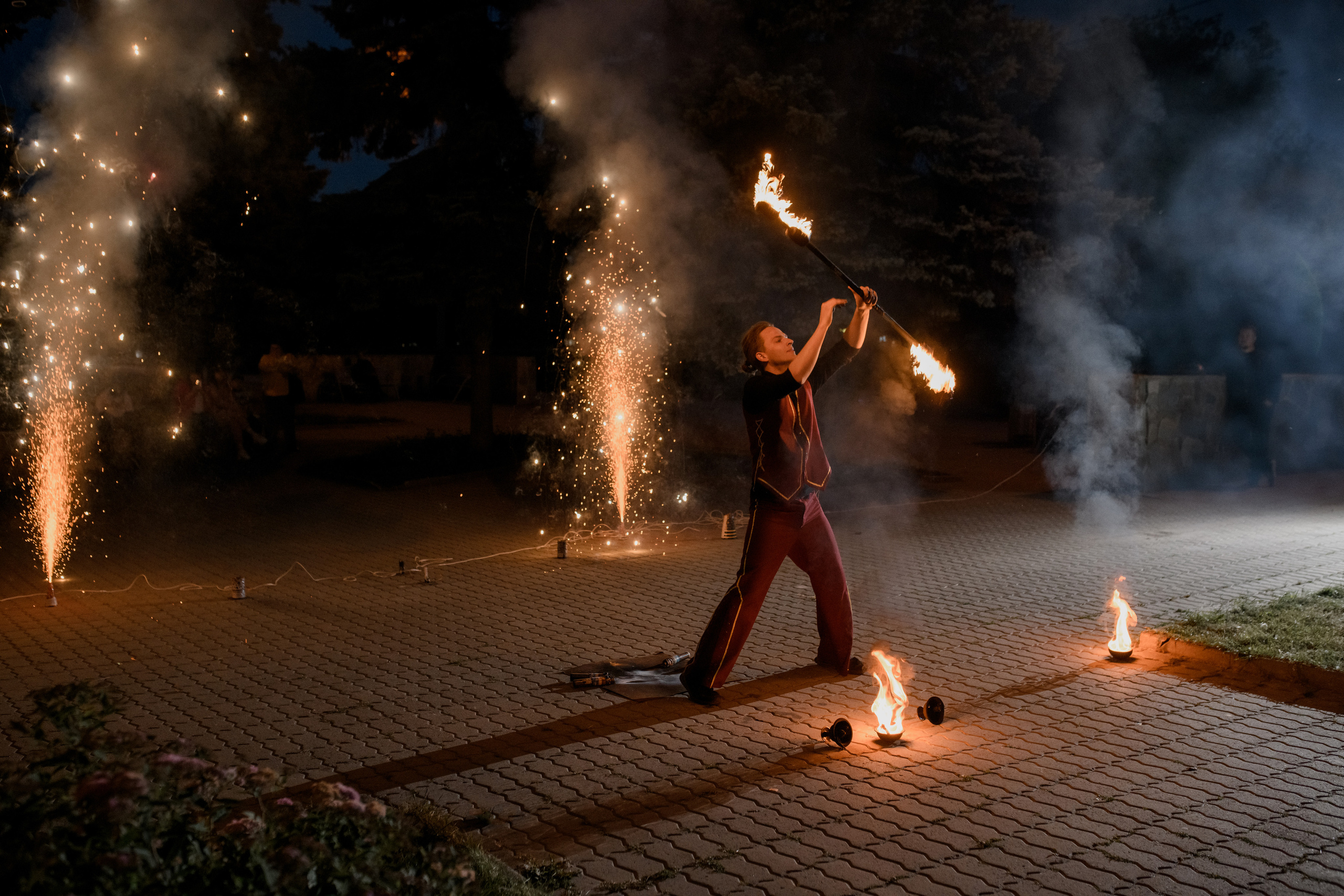 Влад-Настя — More Amore. Свадебный фотограф Екатеринбург/Челябинск — Любовь Волохова