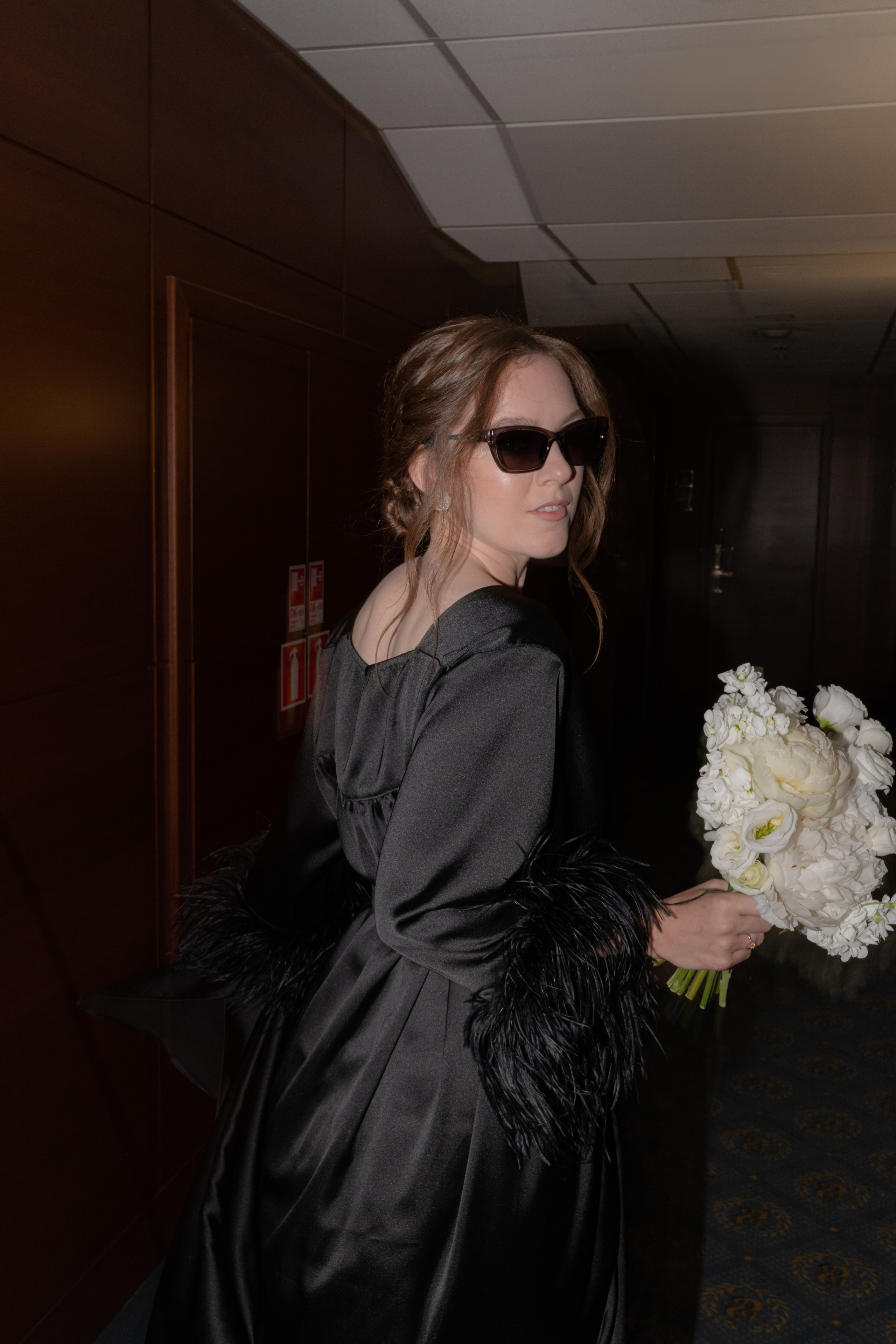 Саша-Маша — Баден-Баден и отель Видгоф. Свадебный фотограф Екатеринбург/Челябинск — Любовь Волохова