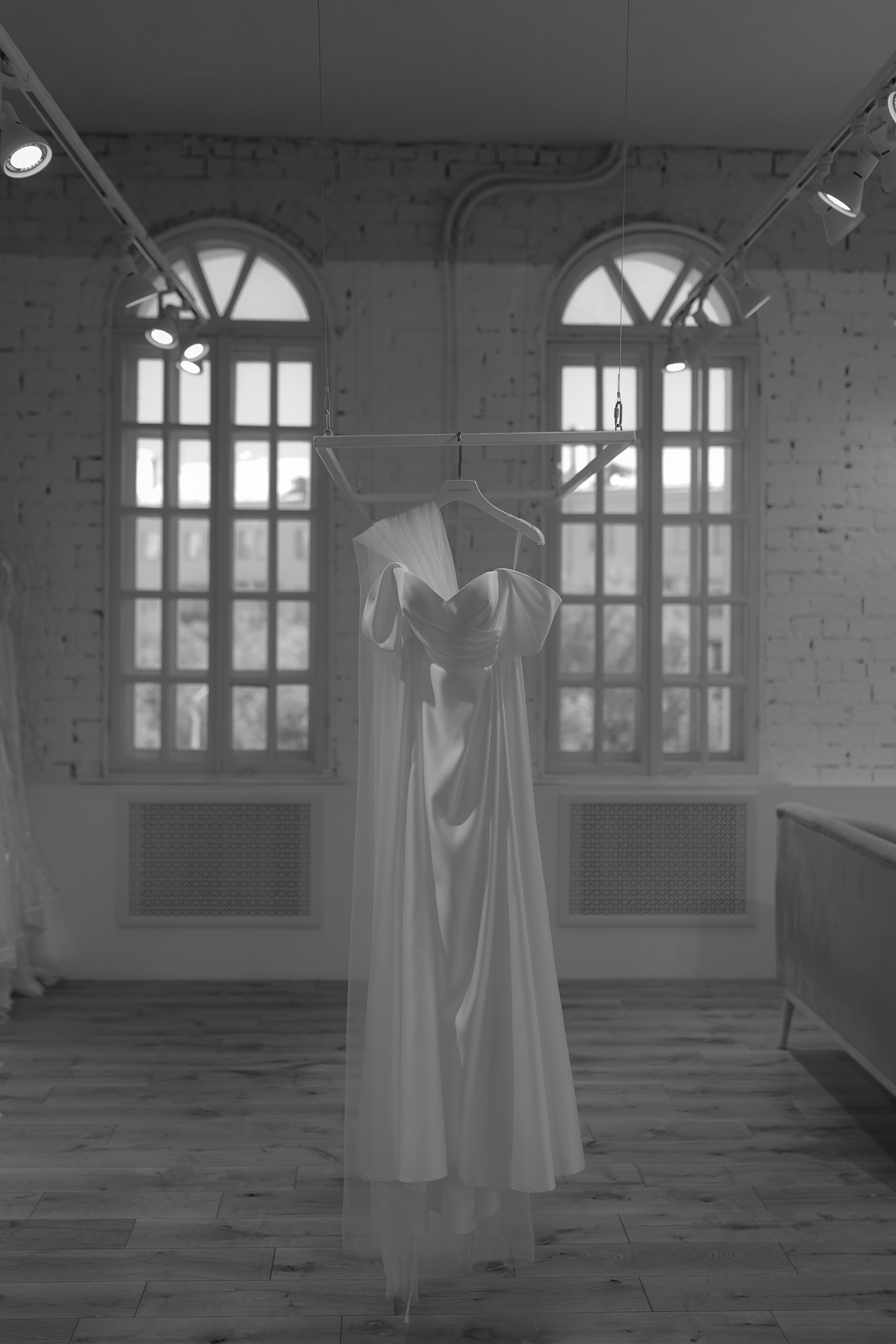 Влад-Настя — More Amore. Свадебный фотограф Екатеринбург/Челябинск — Любовь Волохова