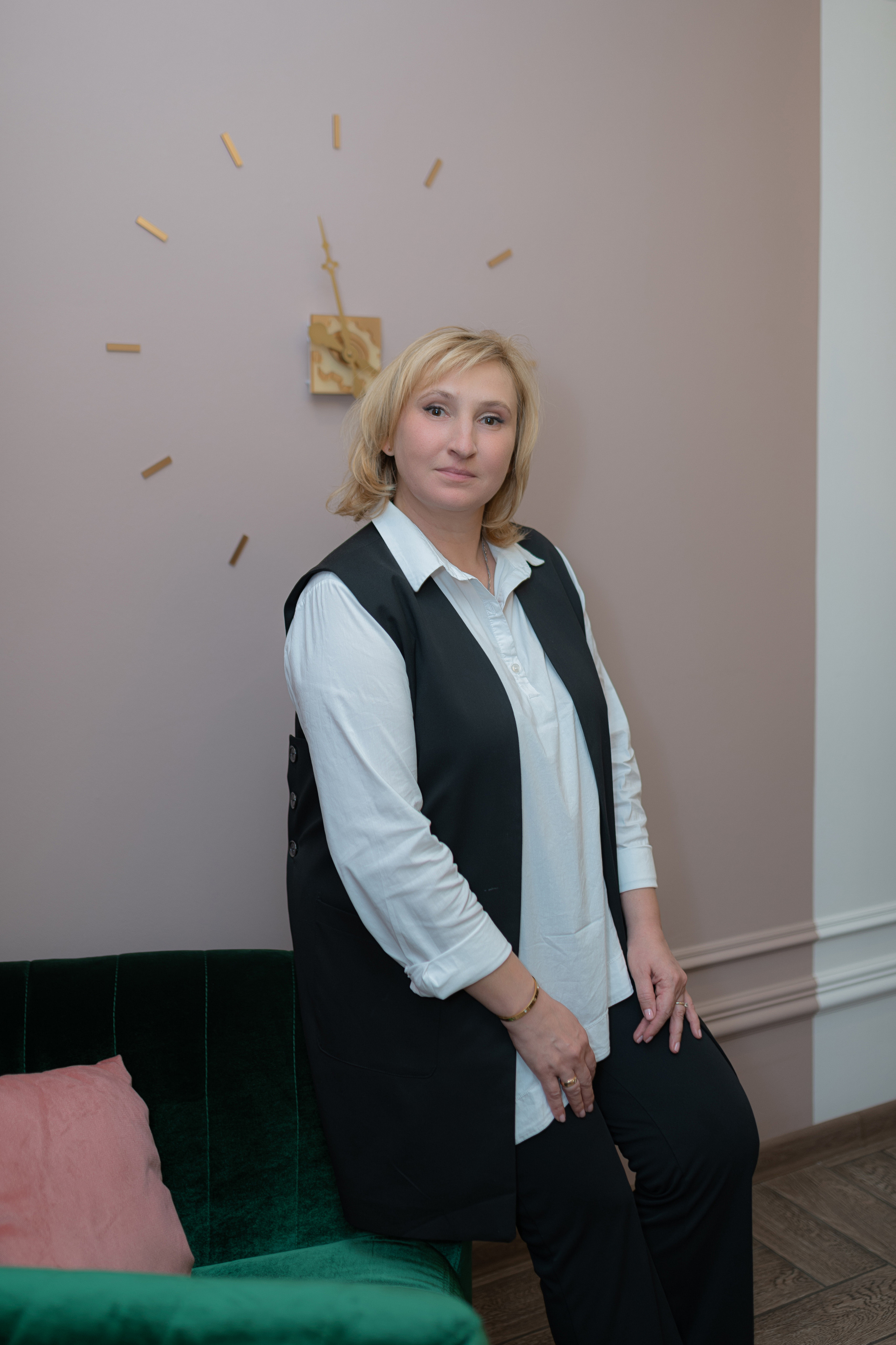 Уралпромлизинг — коммерческая съёмка для предприятия. Свадебный фотограф Екатеринбург/Челябинск — Любовь Волохова