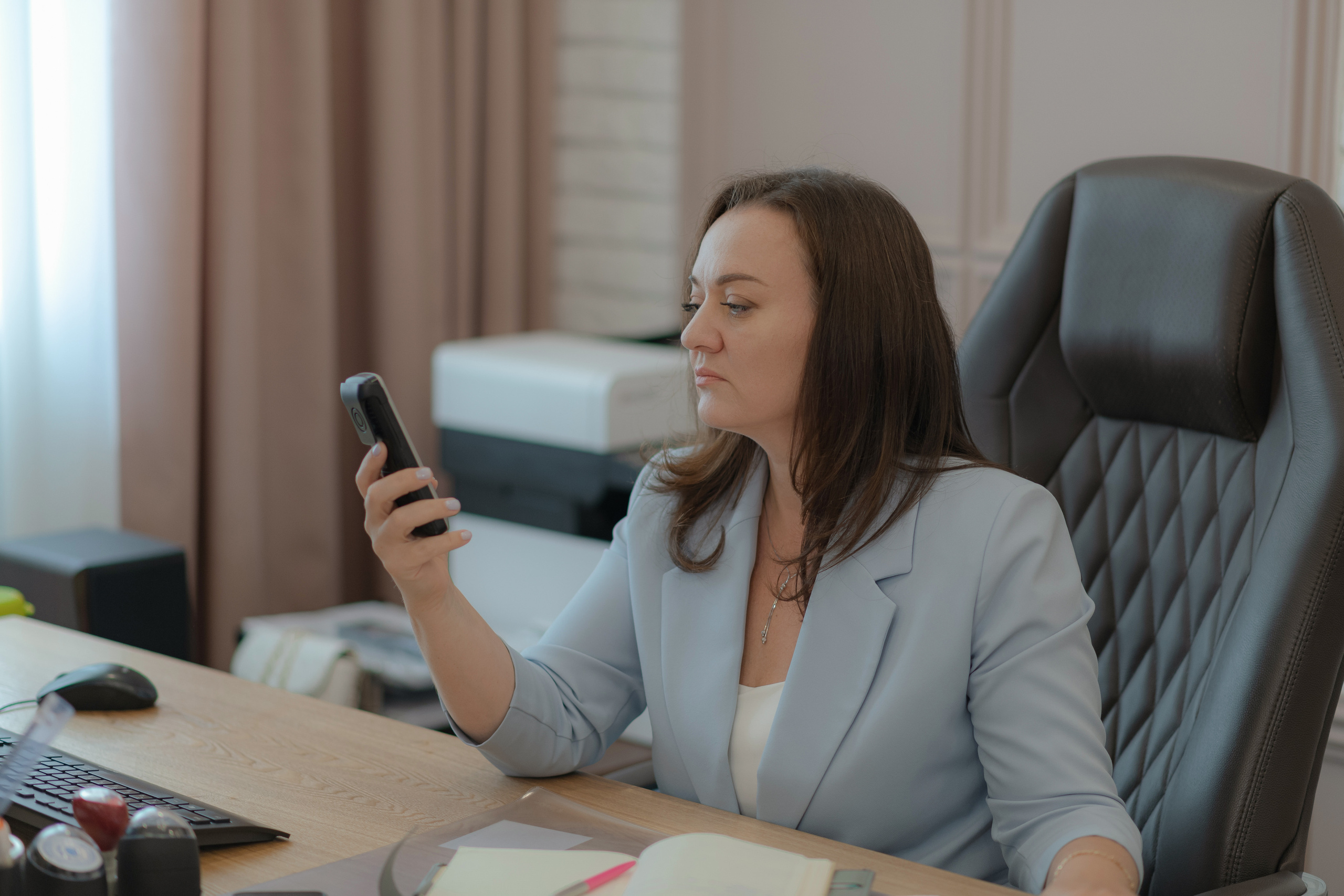 Уралпромлизинг — коммерческая съёмка для предприятия. Свадебный фотограф Екатеринбург/Челябинск — Любовь Волохова