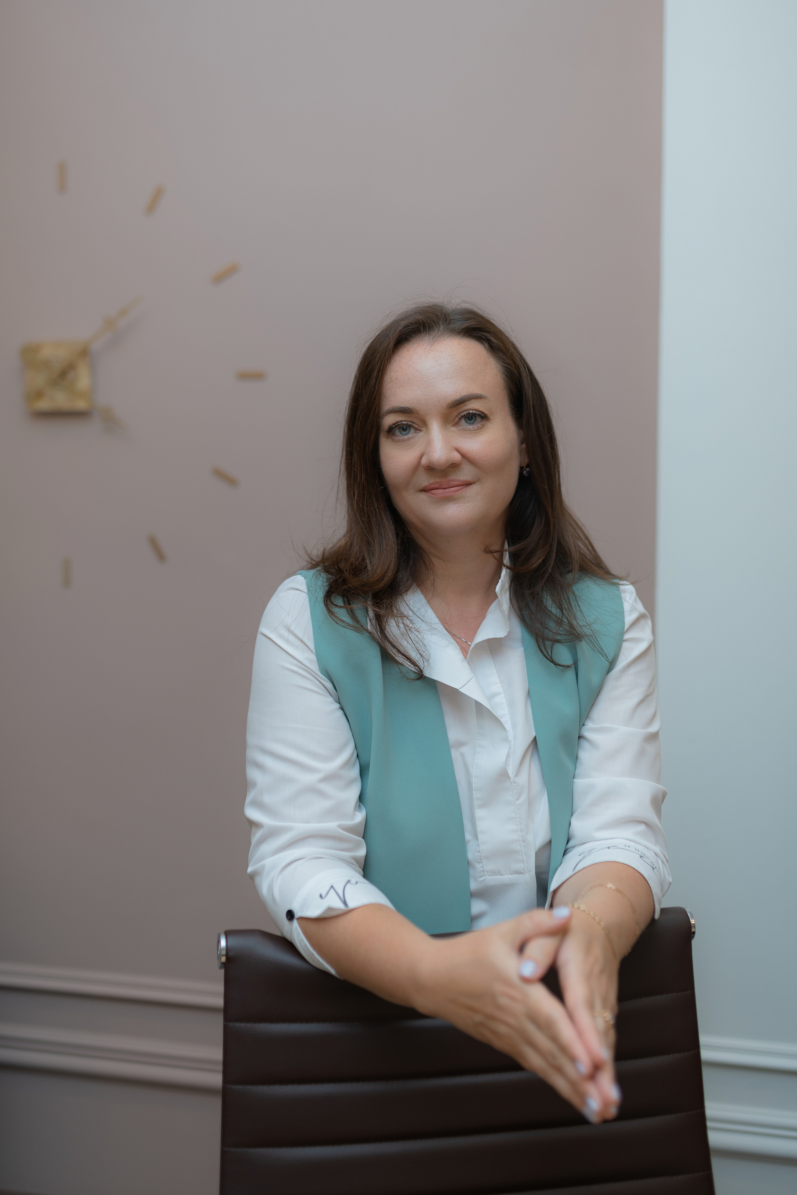 Уралпромлизинг — коммерческая съёмка для предприятия. Свадебный фотограф Екатеринбург/Челябинск — Любовь Волохова