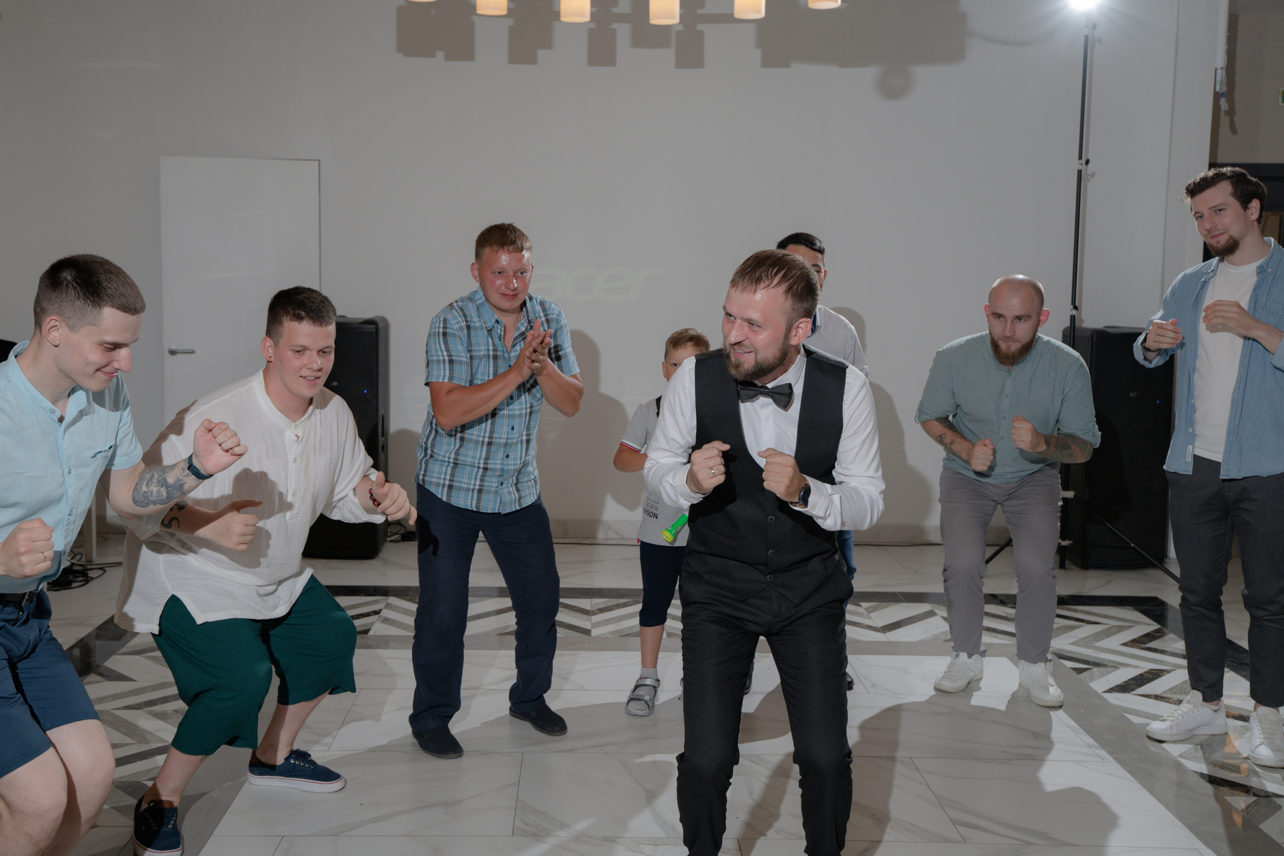 Саша-Маша — Баден-Баден и отель Видгоф. Свадебный фотограф Екатеринбург/Челябинск — Любовь Волохова