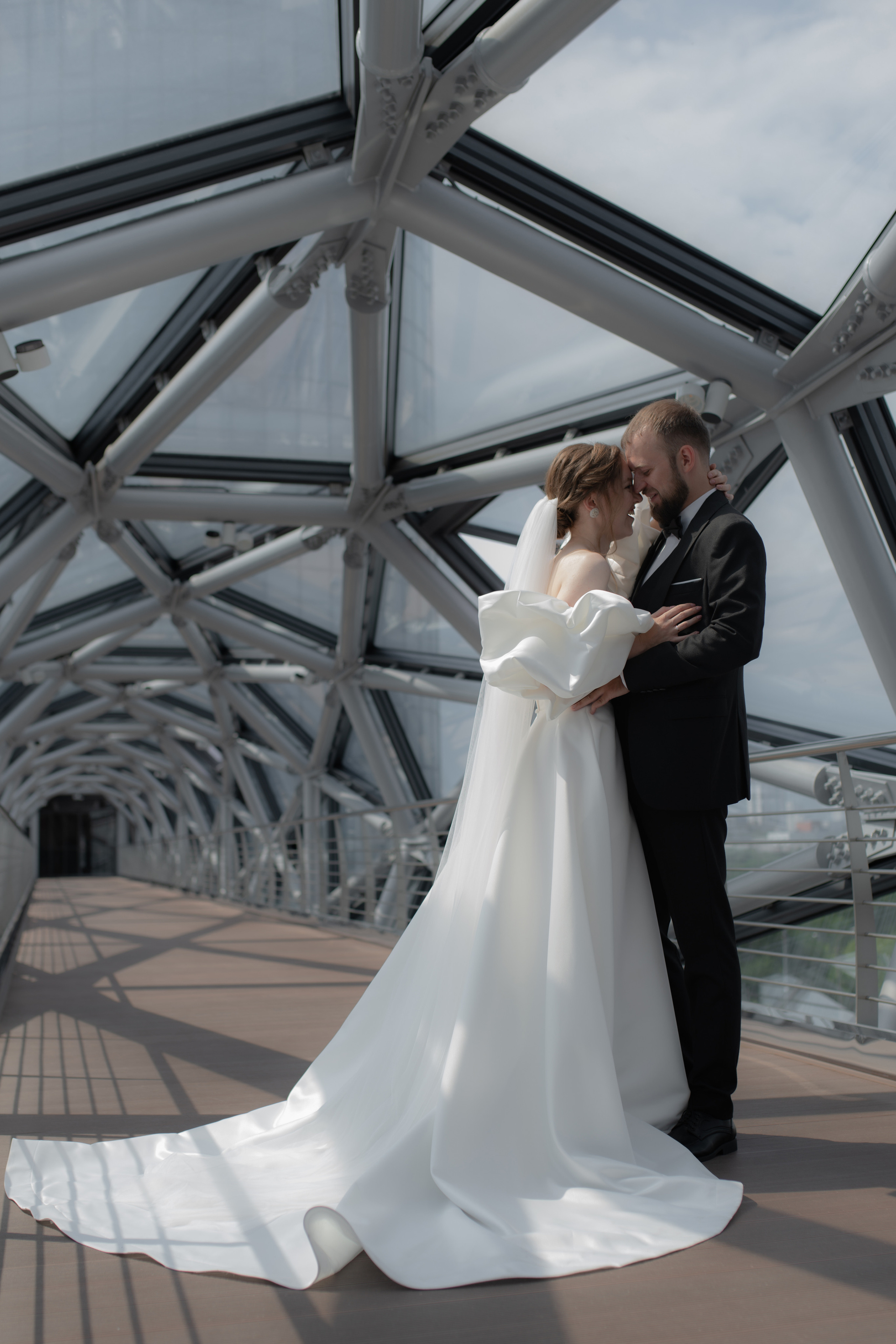 Саша-Маша — Баден-Баден и отель Видгоф. Свадебный фотограф Екатеринбург/Челябинск — Любовь Волохова