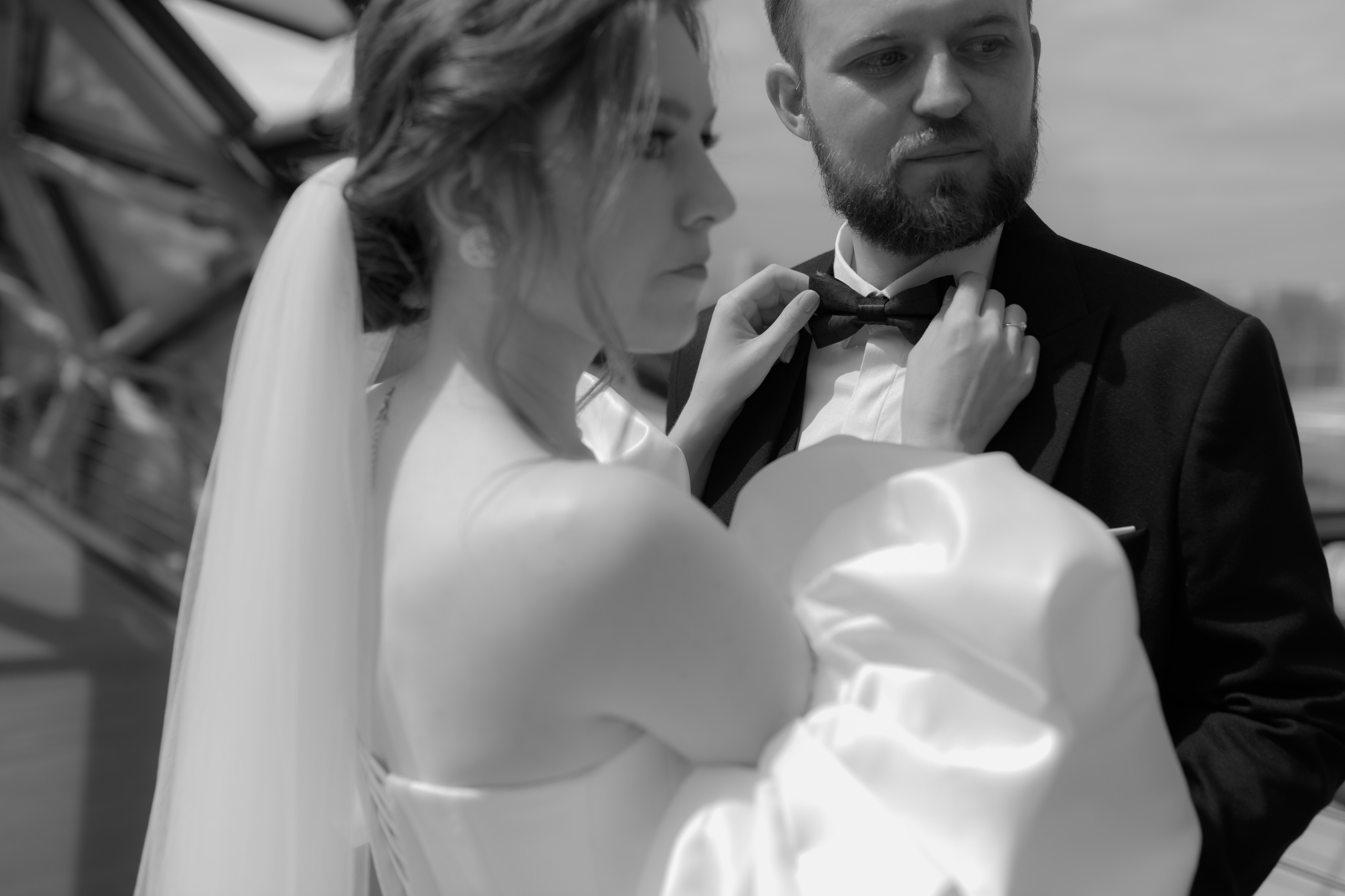 Саша-Маша — Баден-Баден и отель Видгоф. Свадебный фотограф Екатеринбург/Челябинск — Любовь Волохова