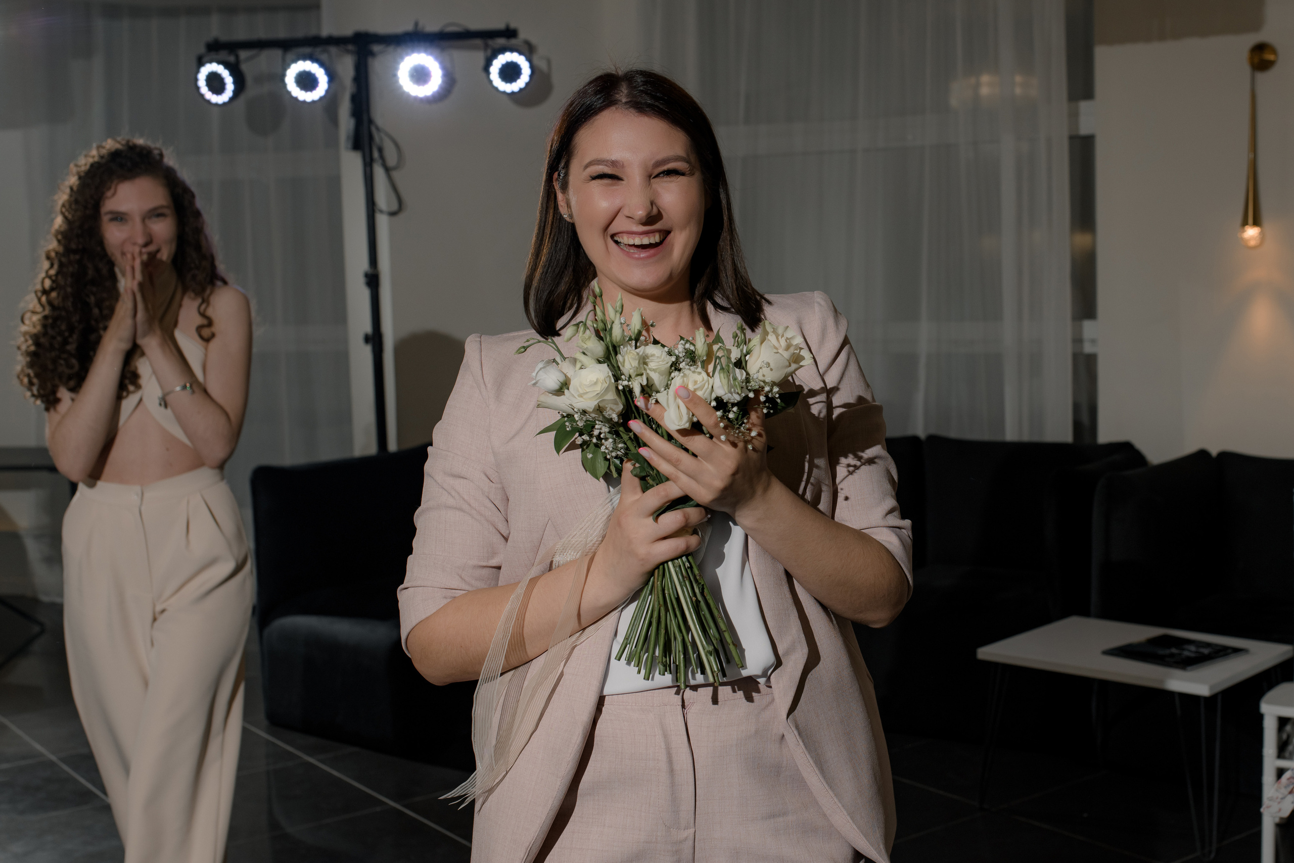 Влад-Настя — More Amore. Свадебный фотограф Екатеринбург/Челябинск — Любовь Волохова