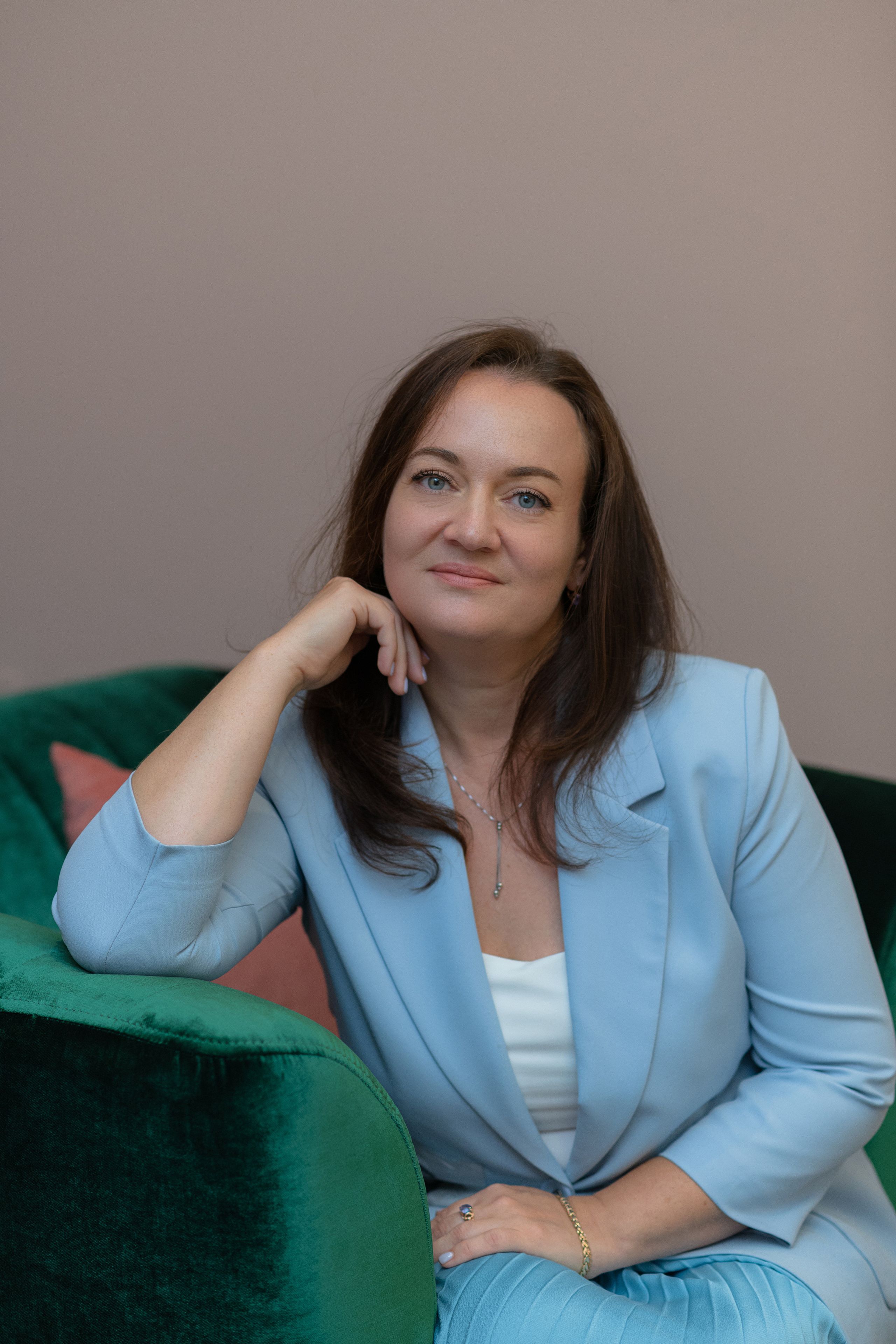 Уралпромлизинг — коммерческая съёмка для предприятия. Свадебный фотограф Екатеринбург/Челябинск — Любовь Волохова