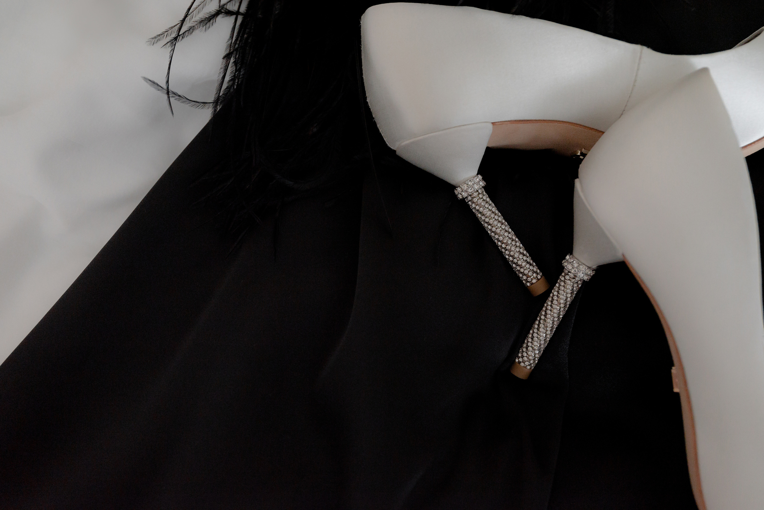 Саша-Маша — Баден-Баден и отель Видгоф. Свадебный фотограф Екатеринбург/Челябинск — Любовь Волохова