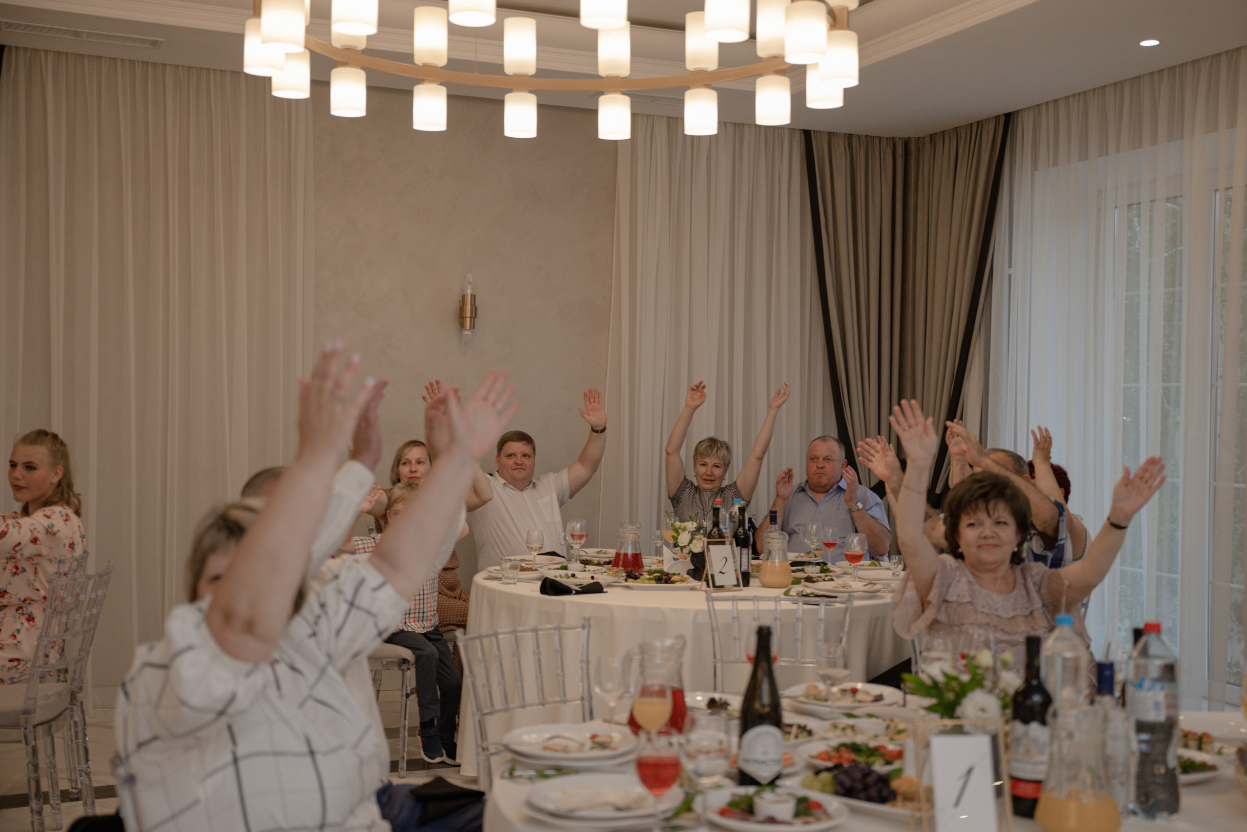 Саша-Маша — Баден-Баден и отель Видгоф. Свадебный фотограф Екатеринбург/Челябинск — Любовь Волохова