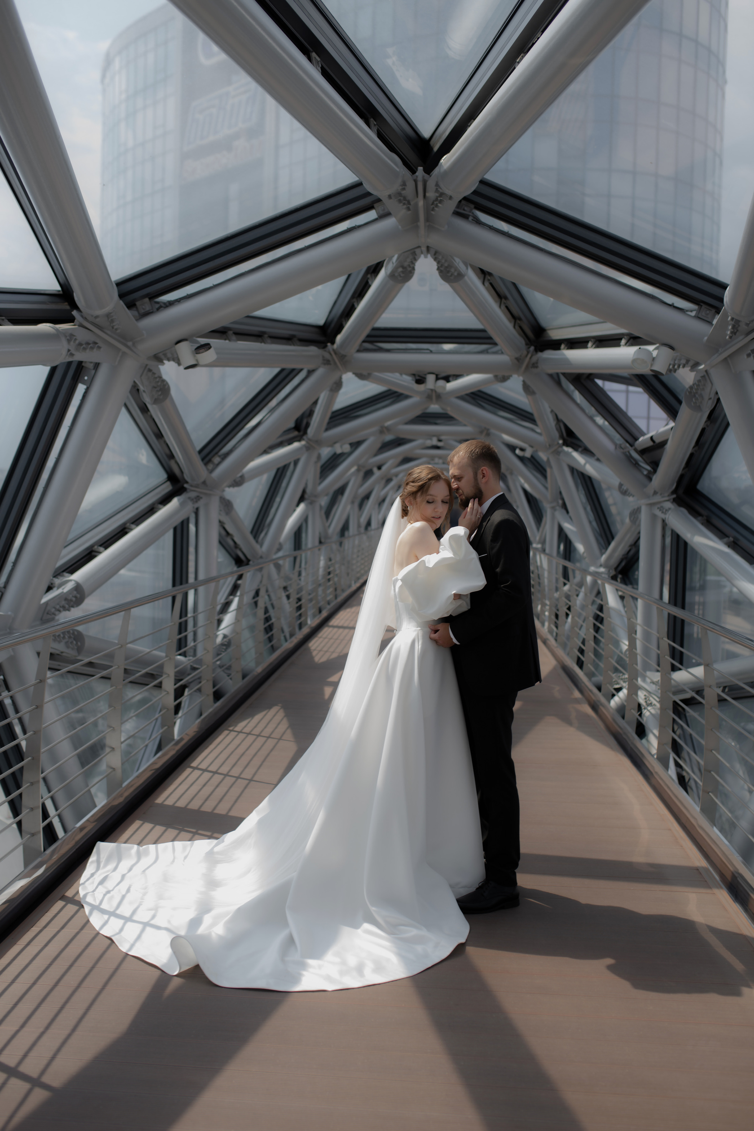 Саша-Маша — Баден-Баден и отель Видгоф. Свадебный фотограф Екатеринбург/Челябинск — Любовь Волохова