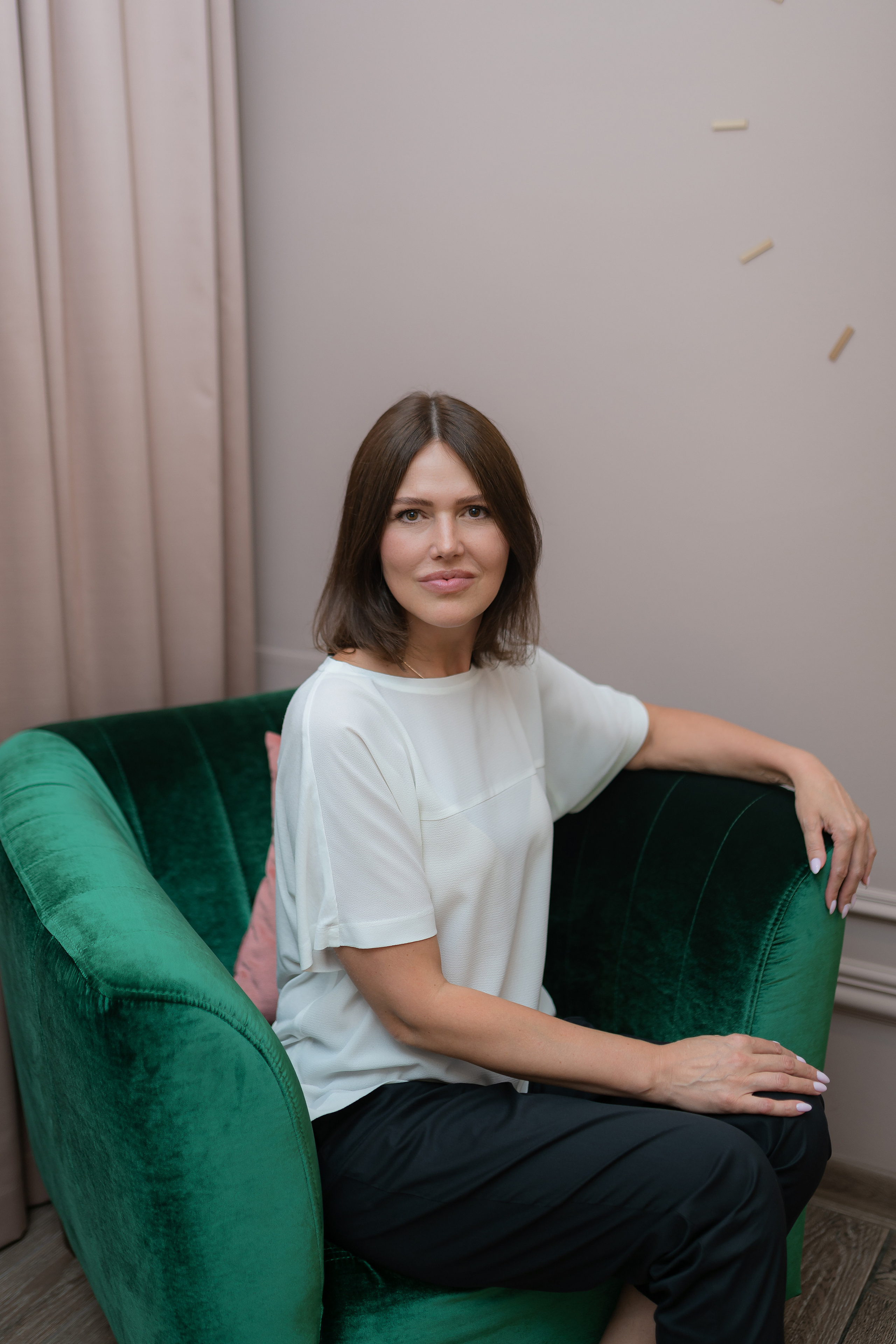 Уралпромлизинг — коммерческая съёмка для предприятия. Свадебный фотограф Екатеринбург/Челябинск — Любовь Волохова