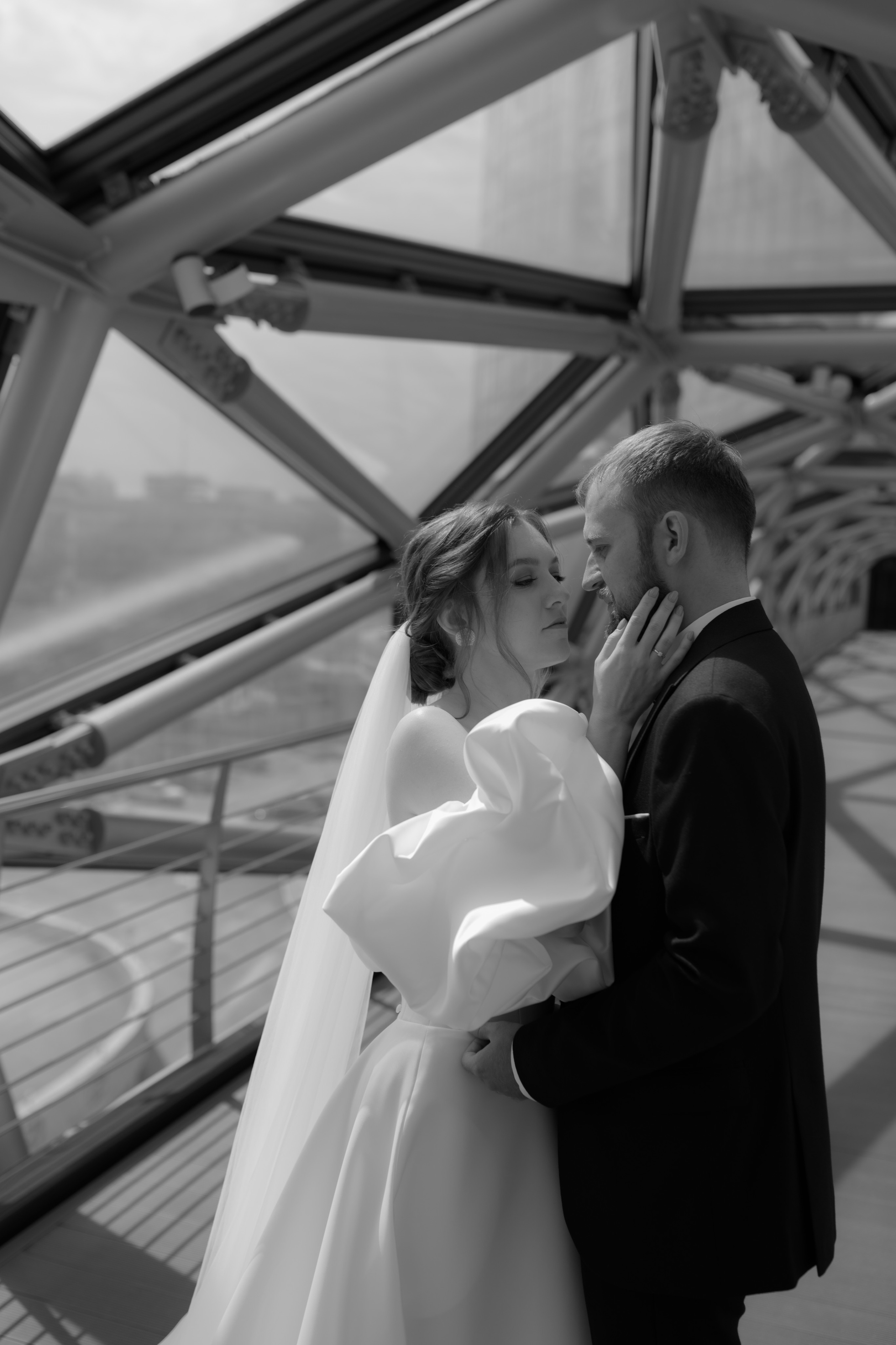 Саша-Маша — Баден-Баден и отель Видгоф. Свадебный фотограф Екатеринбург/Челябинск — Любовь Волохова