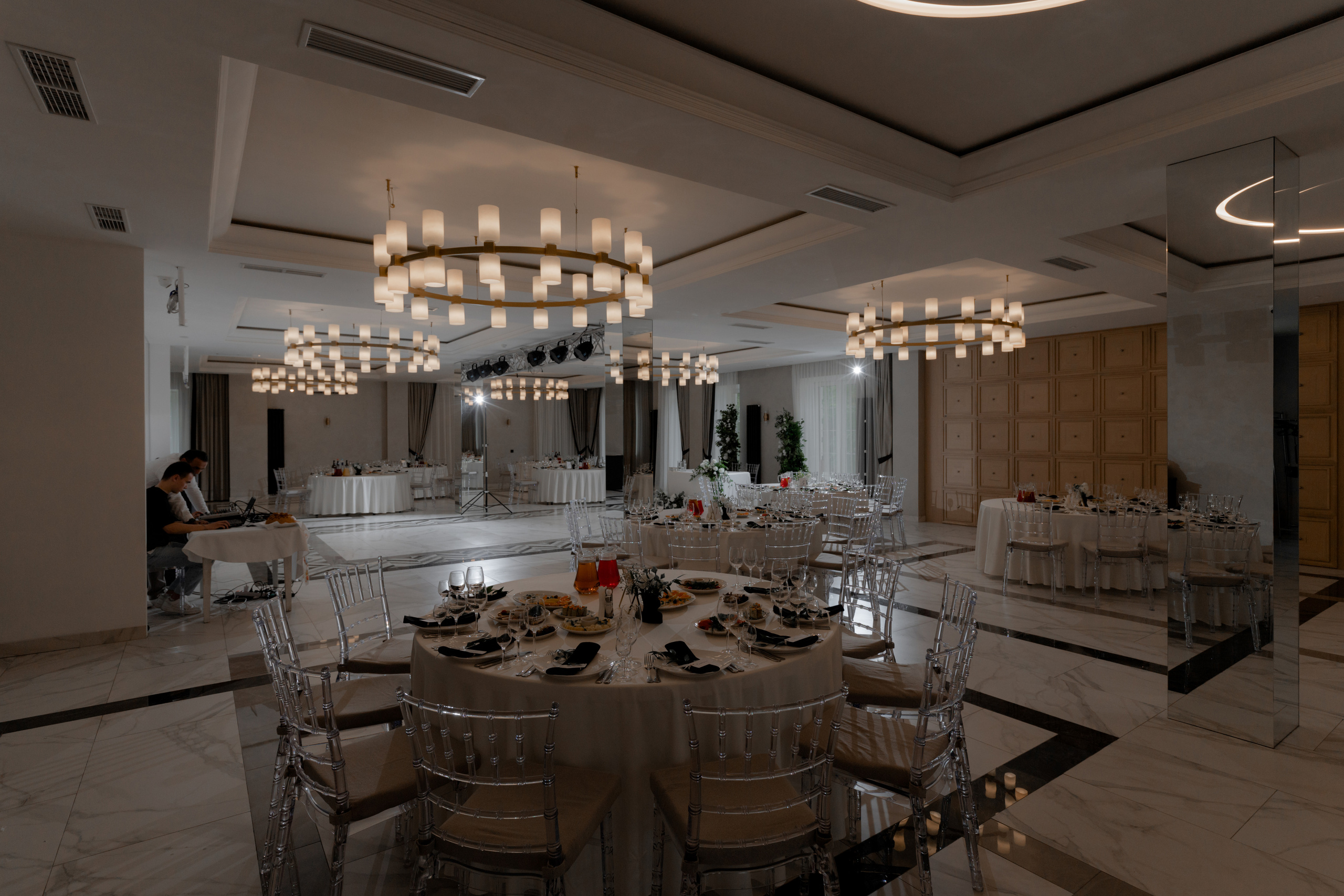 Саша-Маша — Баден-Баден и отель Видгоф. Свадебный фотограф Екатеринбург/Челябинск — Любовь Волохова