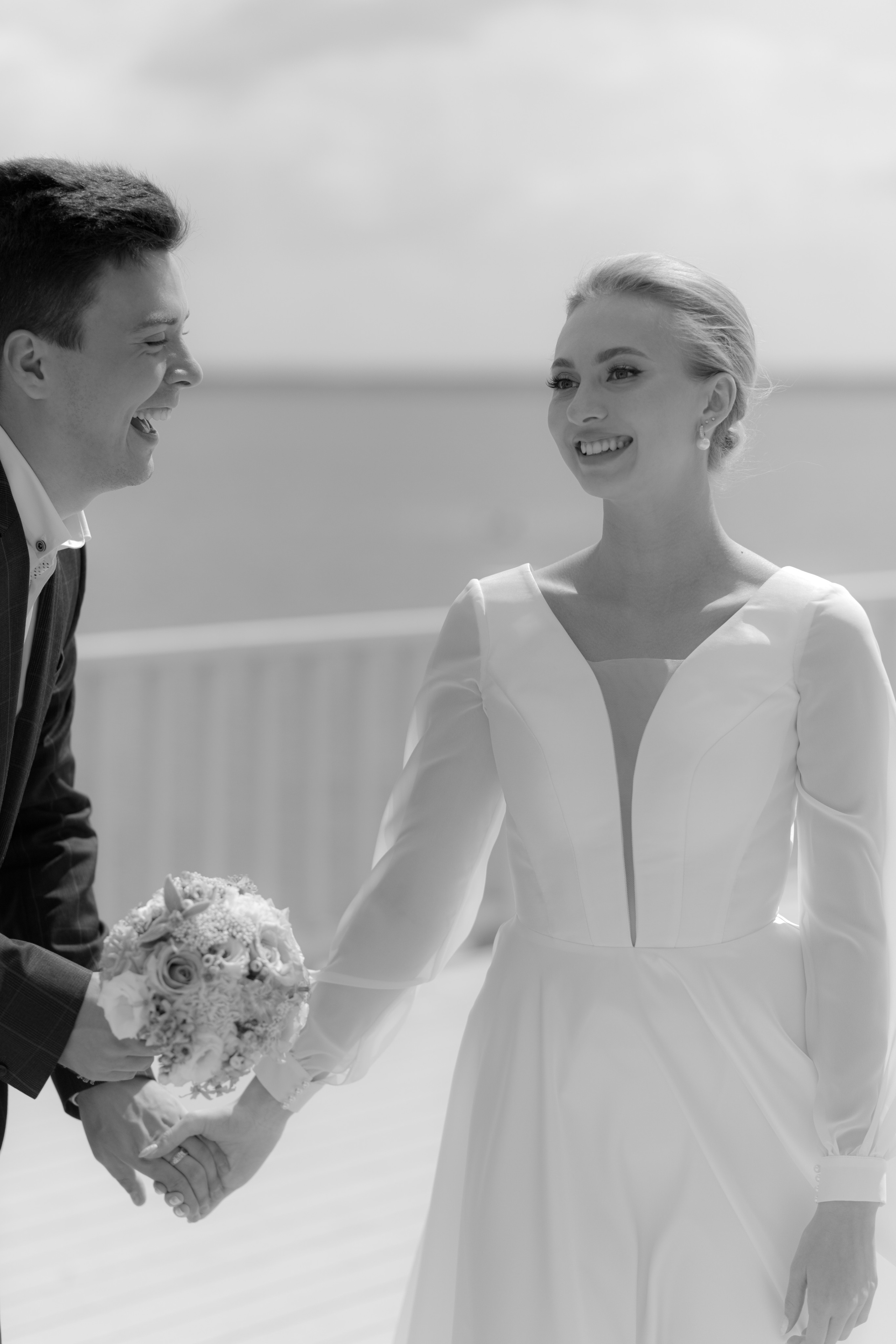 Матвей-Таня — Берёзка. Свадебный фотограф Екатеринбург/Челябинск — Любовь Волохова