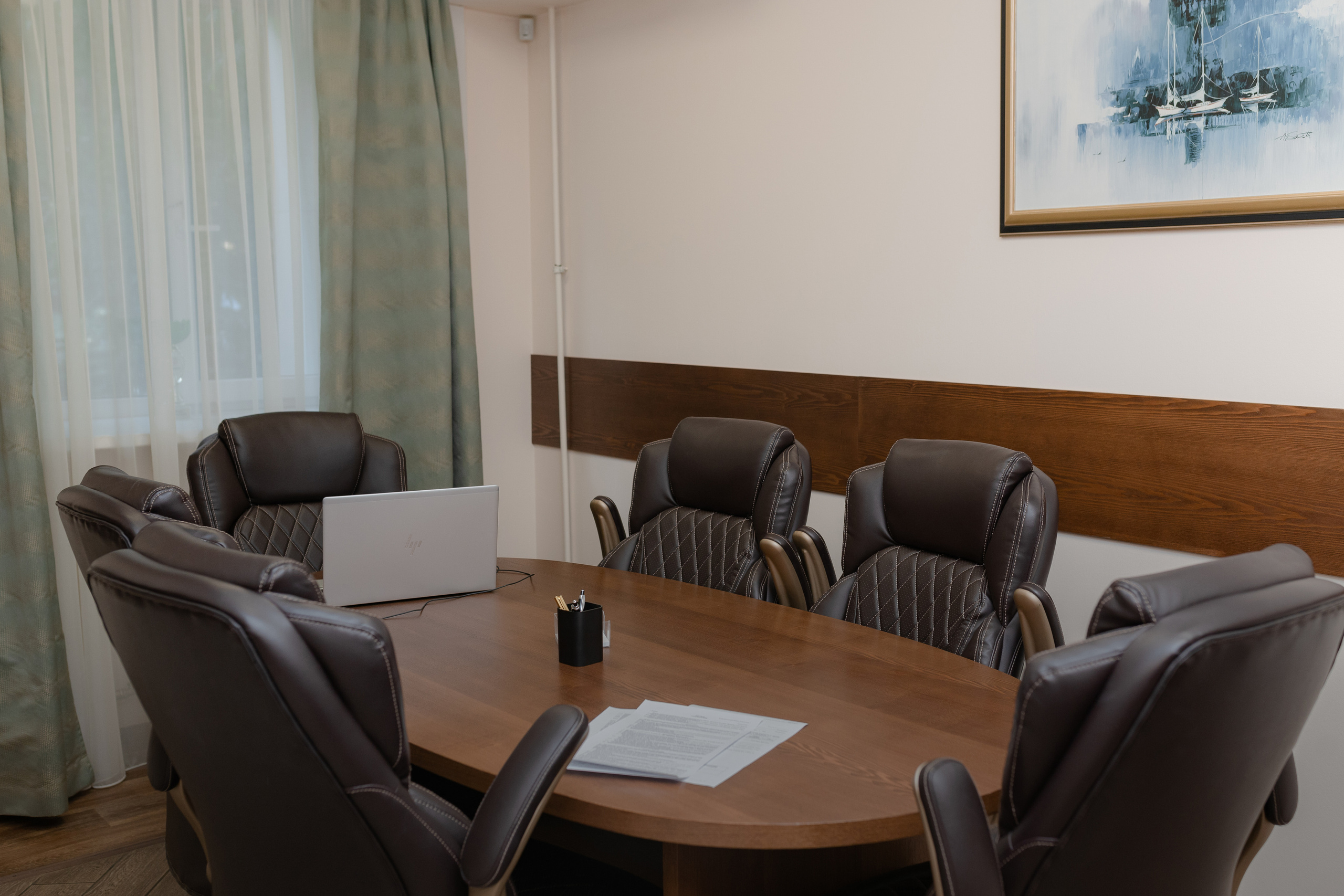 Уралпромлизинг — коммерческая съёмка для предприятия. Свадебный фотограф Екатеринбург/Челябинск — Любовь Волохова