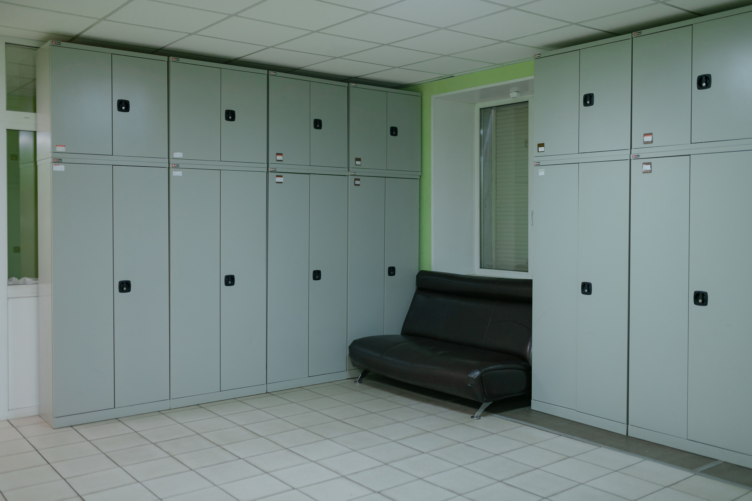 Уралпромлизинг — коммерческая съёмка для предприятия. Свадебный фотограф Екатеринбург/Челябинск — Любовь Волохова