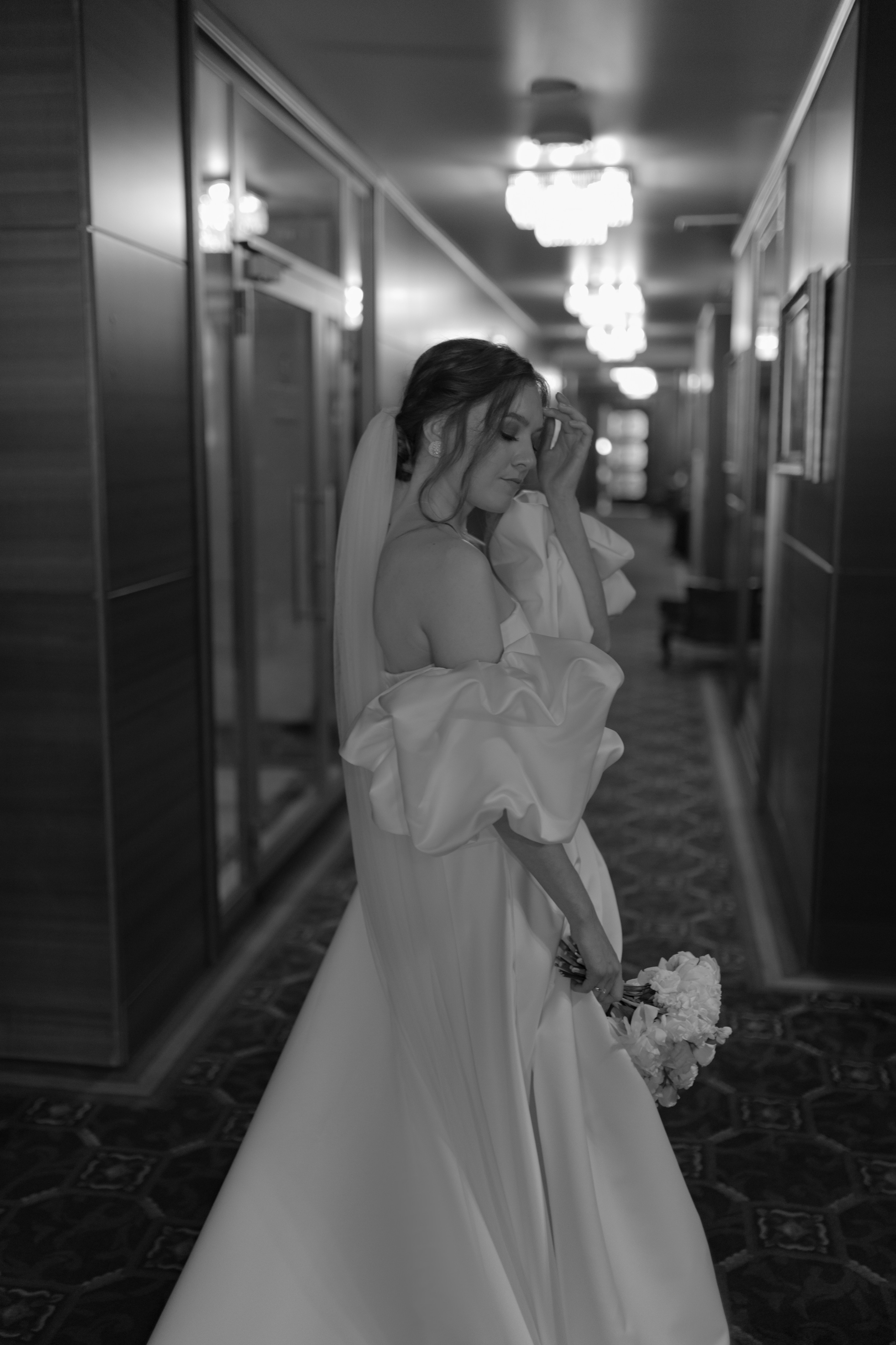 Саша-Маша — Баден-Баден и отель Видгоф. Свадебный фотограф Екатеринбург/Челябинск — Любовь Волохова