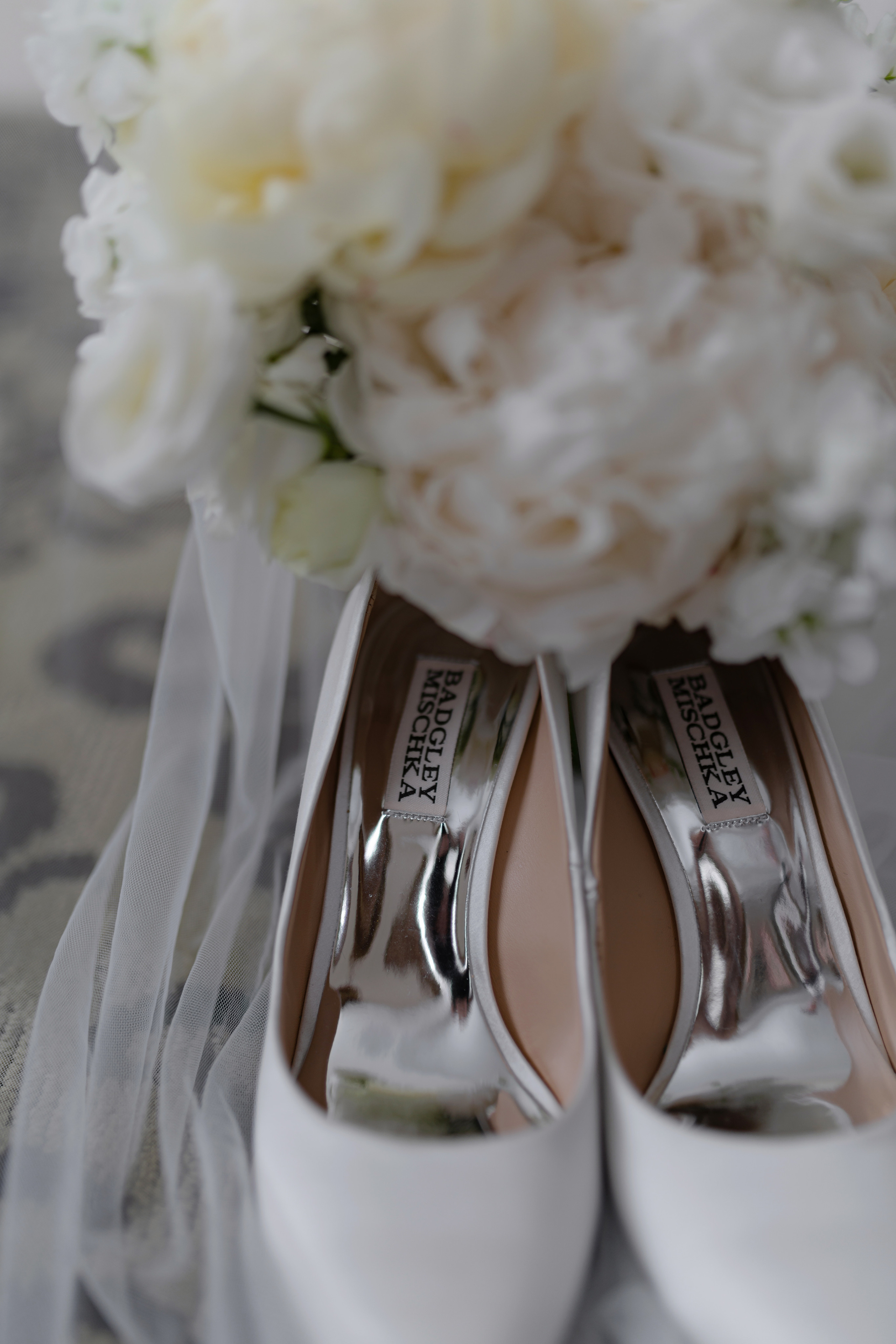 Саша-Маша — Баден-Баден и отель Видгоф. Свадебный фотограф Екатеринбург/Челябинск — Любовь Волохова