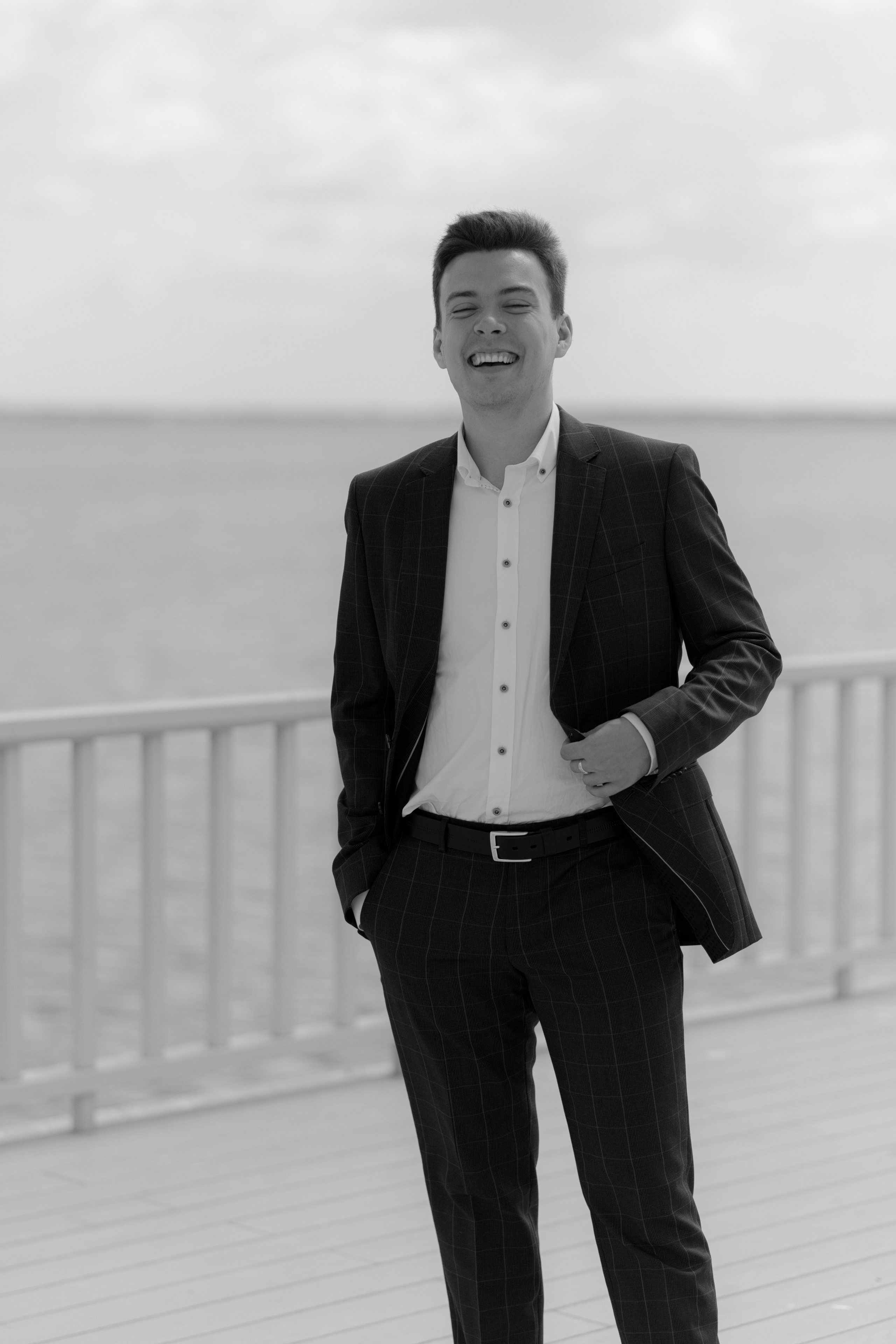 Матвей-Таня — Берёзка. Свадебный фотограф Екатеринбург/Челябинск — Любовь Волохова