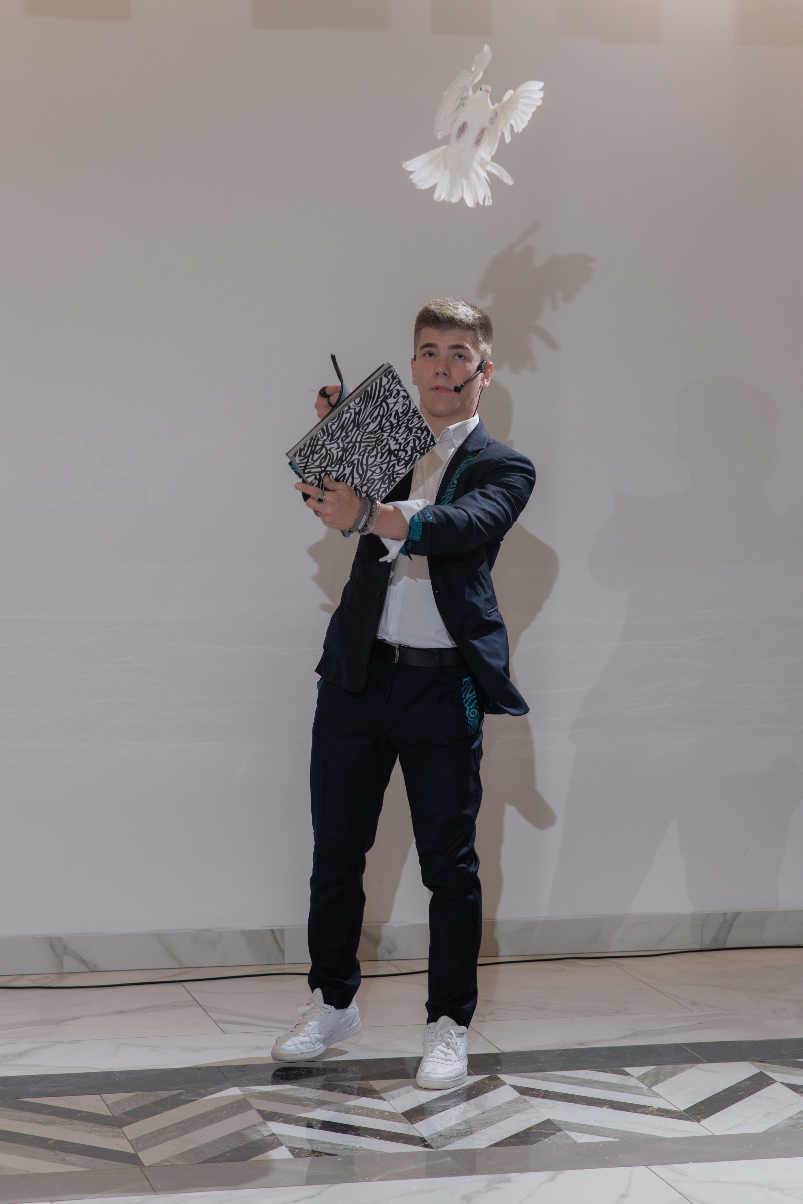 Саша-Маша — Баден-Баден и отель Видгоф. Свадебный фотограф Екатеринбург/Челябинск — Любовь Волохова