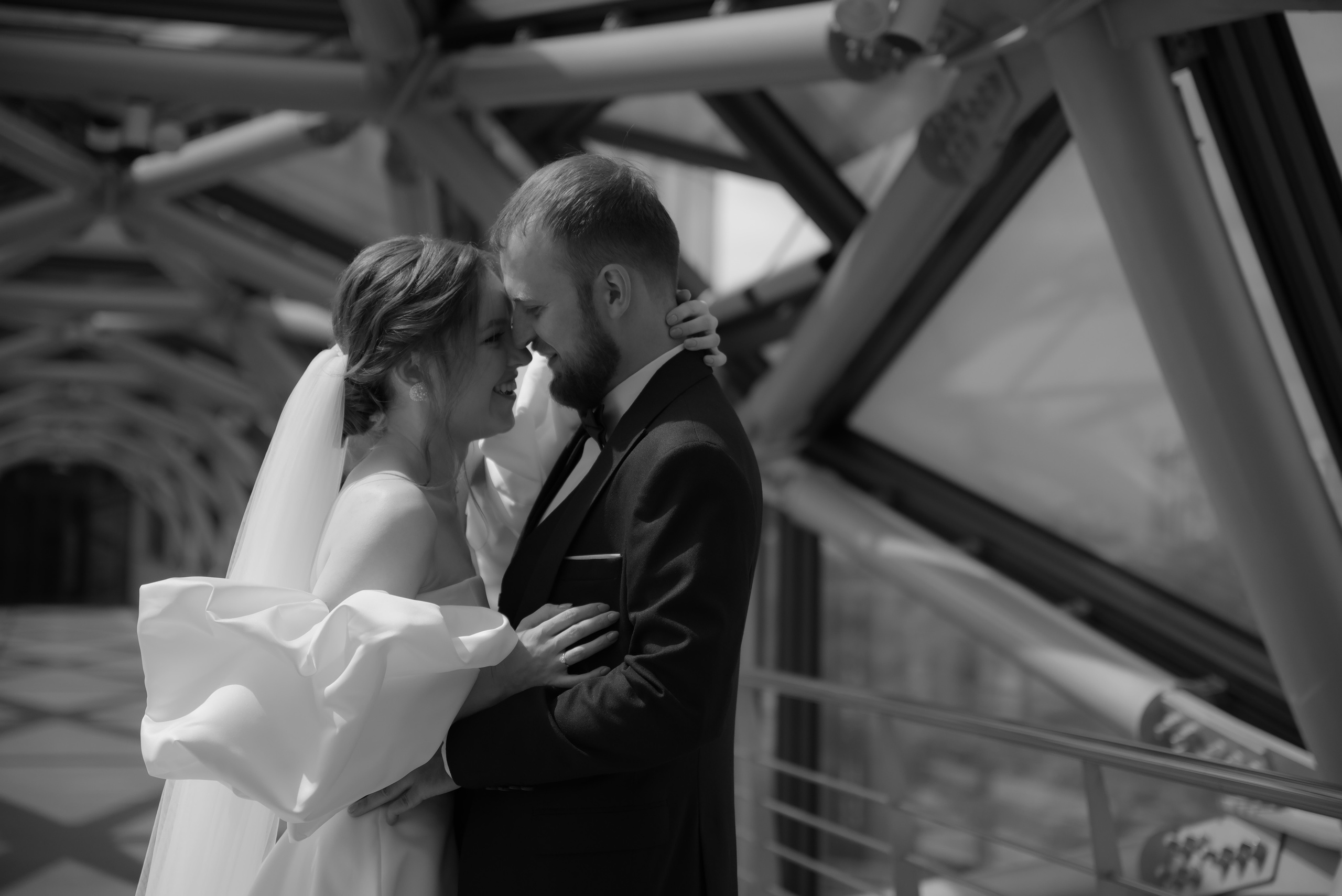 Саша-Маша — Баден-Баден и отель Видгоф. Свадебный фотограф Екатеринбург/Челябинск — Любовь Волохова