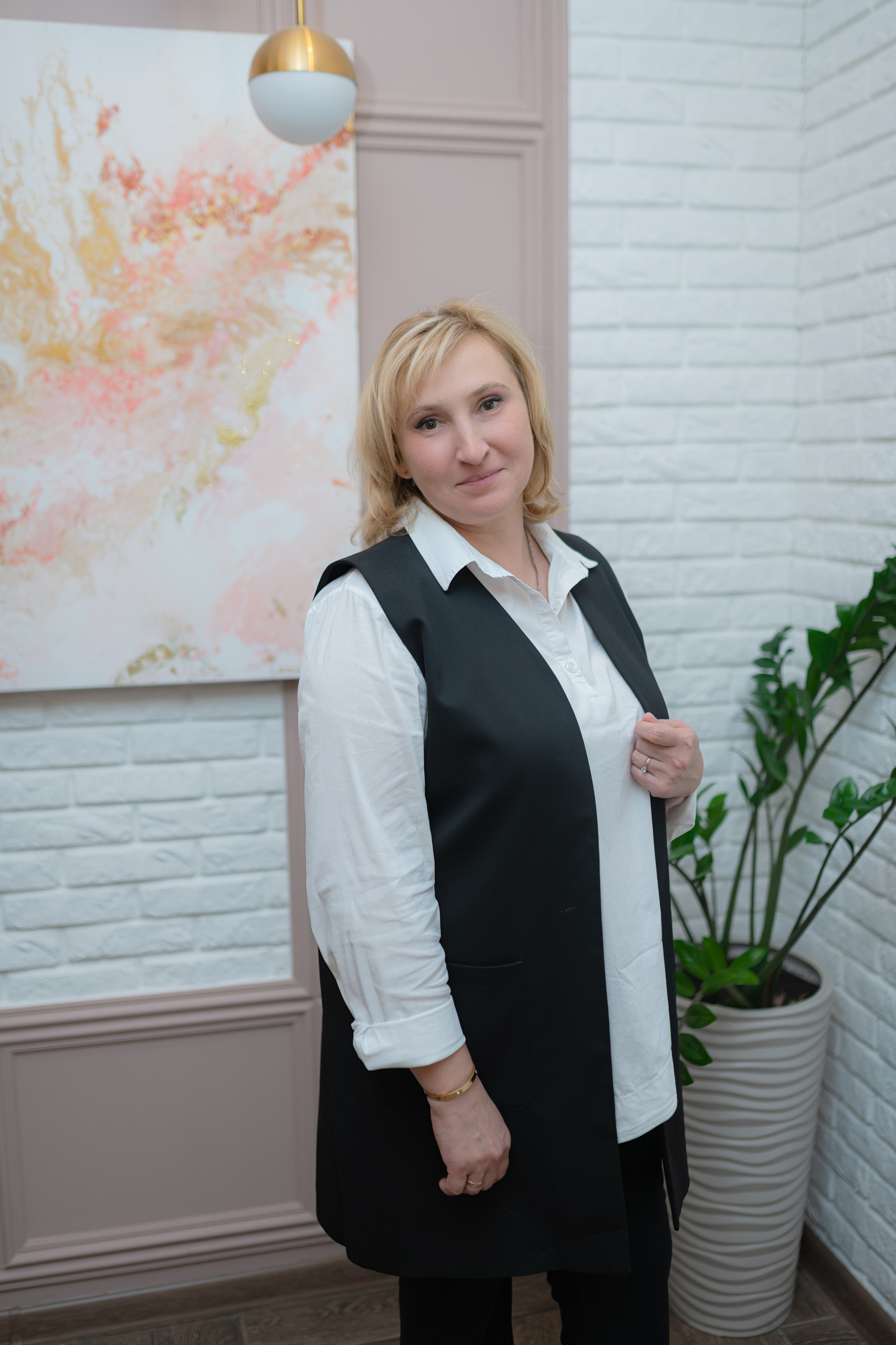 Уралпромлизинг — коммерческая съёмка для предприятия. Свадебный фотограф Екатеринбург/Челябинск — Любовь Волохова