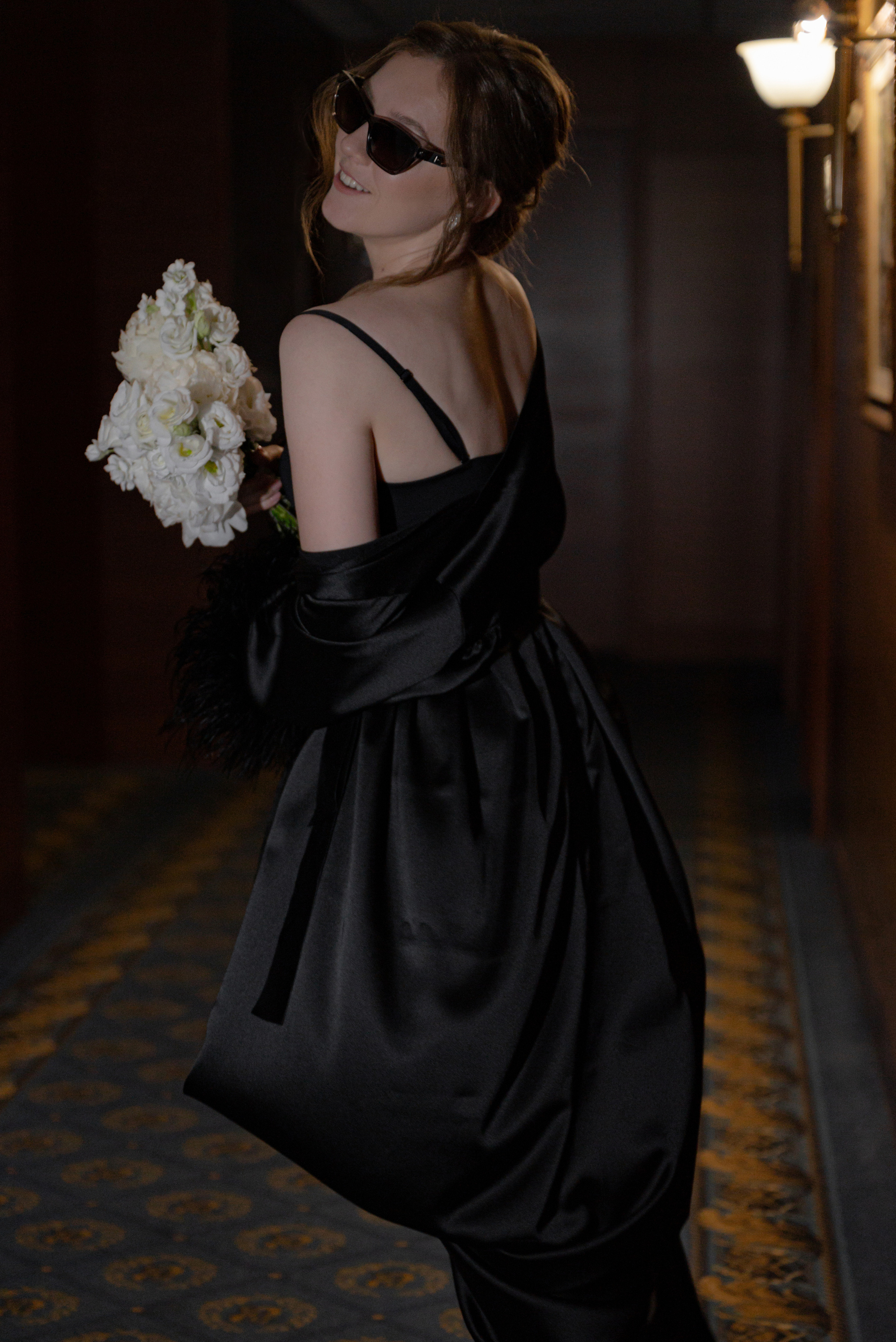 Саша-Маша — Баден-Баден и отель Видгоф. Свадебный фотограф Екатеринбург/Челябинск — Любовь Волохова