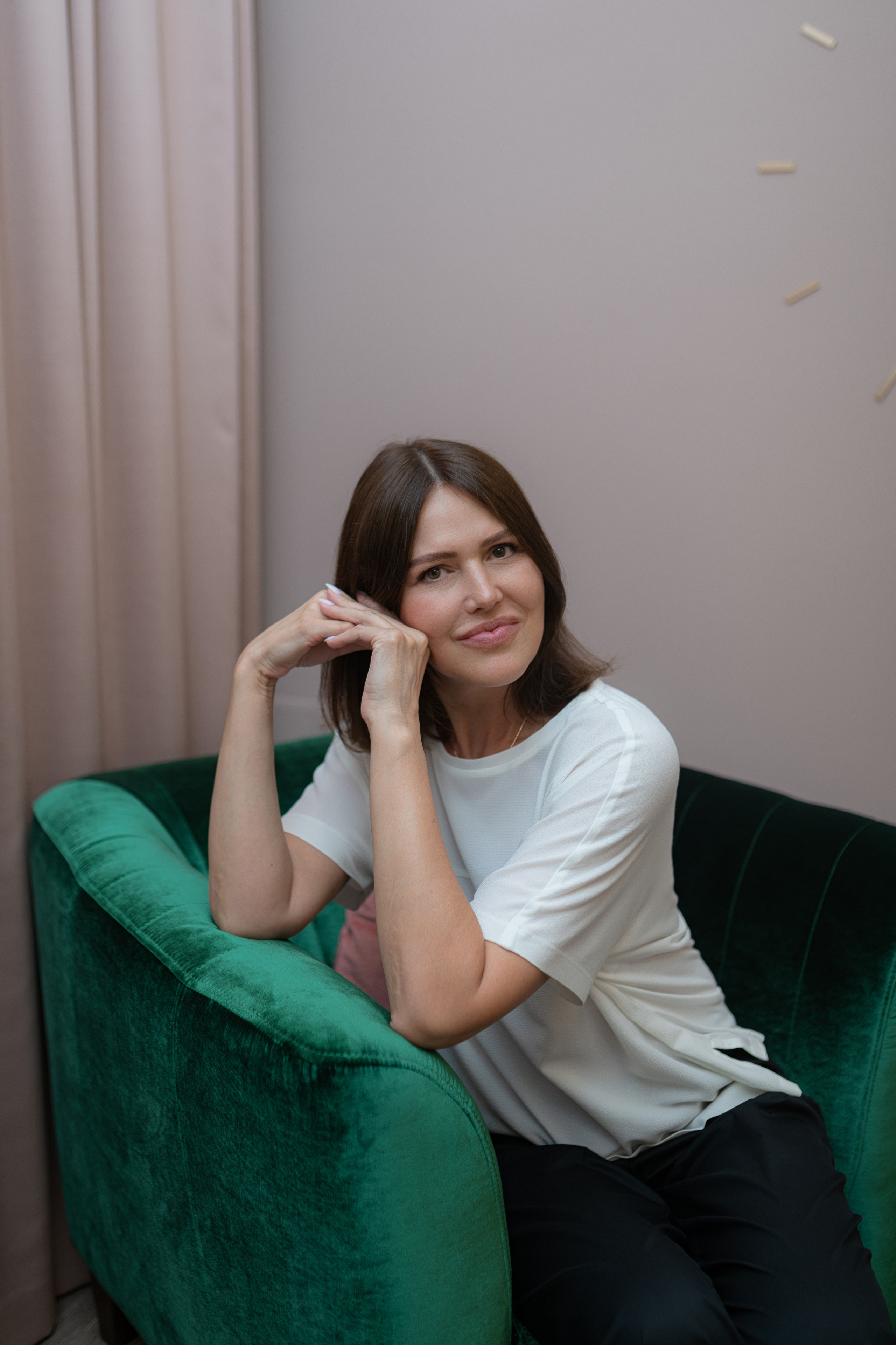 Уралпромлизинг — коммерческая съёмка для предприятия. Свадебный фотограф Екатеринбург/Челябинск — Любовь Волохова