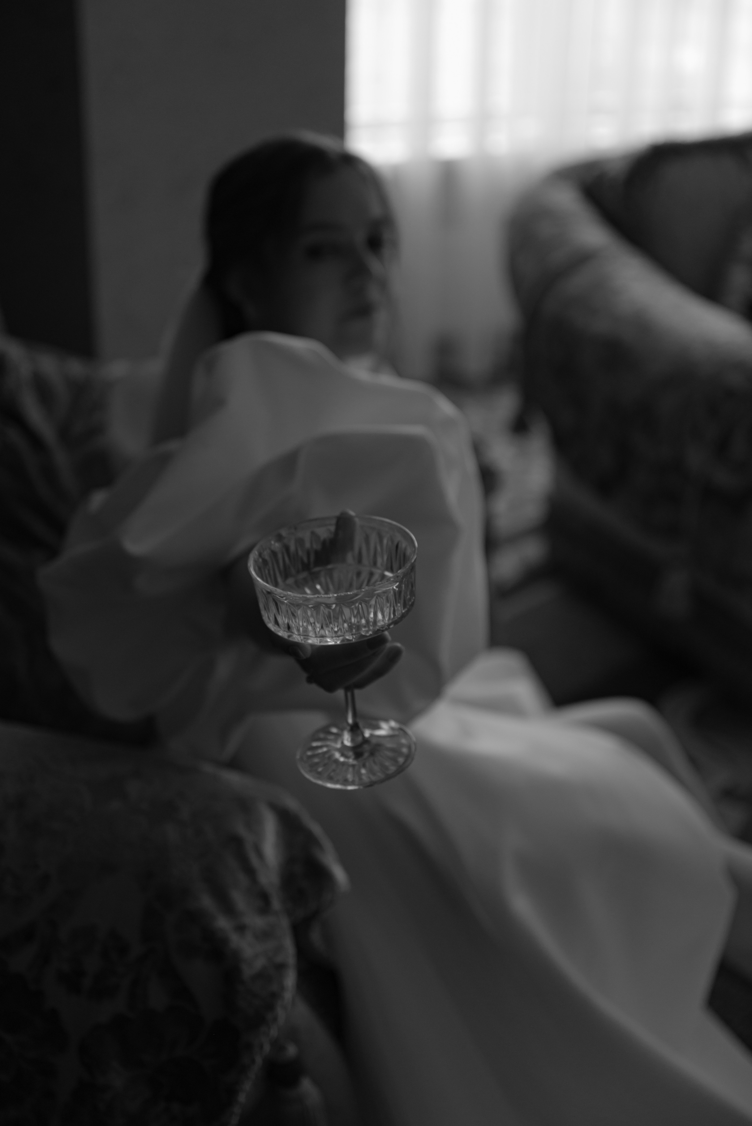 Саша-Маша — Баден-Баден и отель Видгоф. Свадебный фотограф Екатеринбург/Челябинск — Любовь Волохова