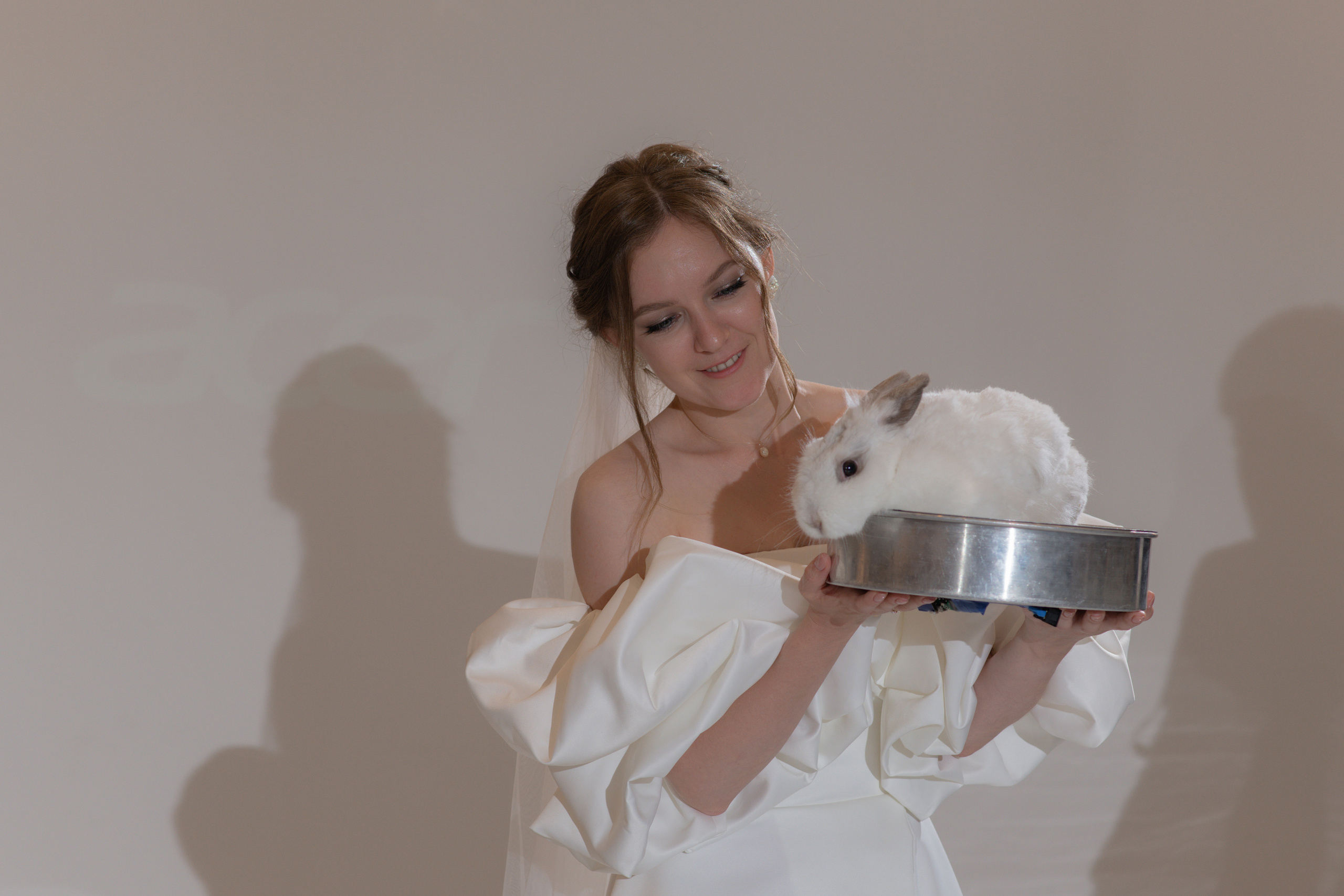 Саша-Маша — Баден-Баден и отель Видгоф. Свадебный фотограф Екатеринбург/Челябинск — Любовь Волохова