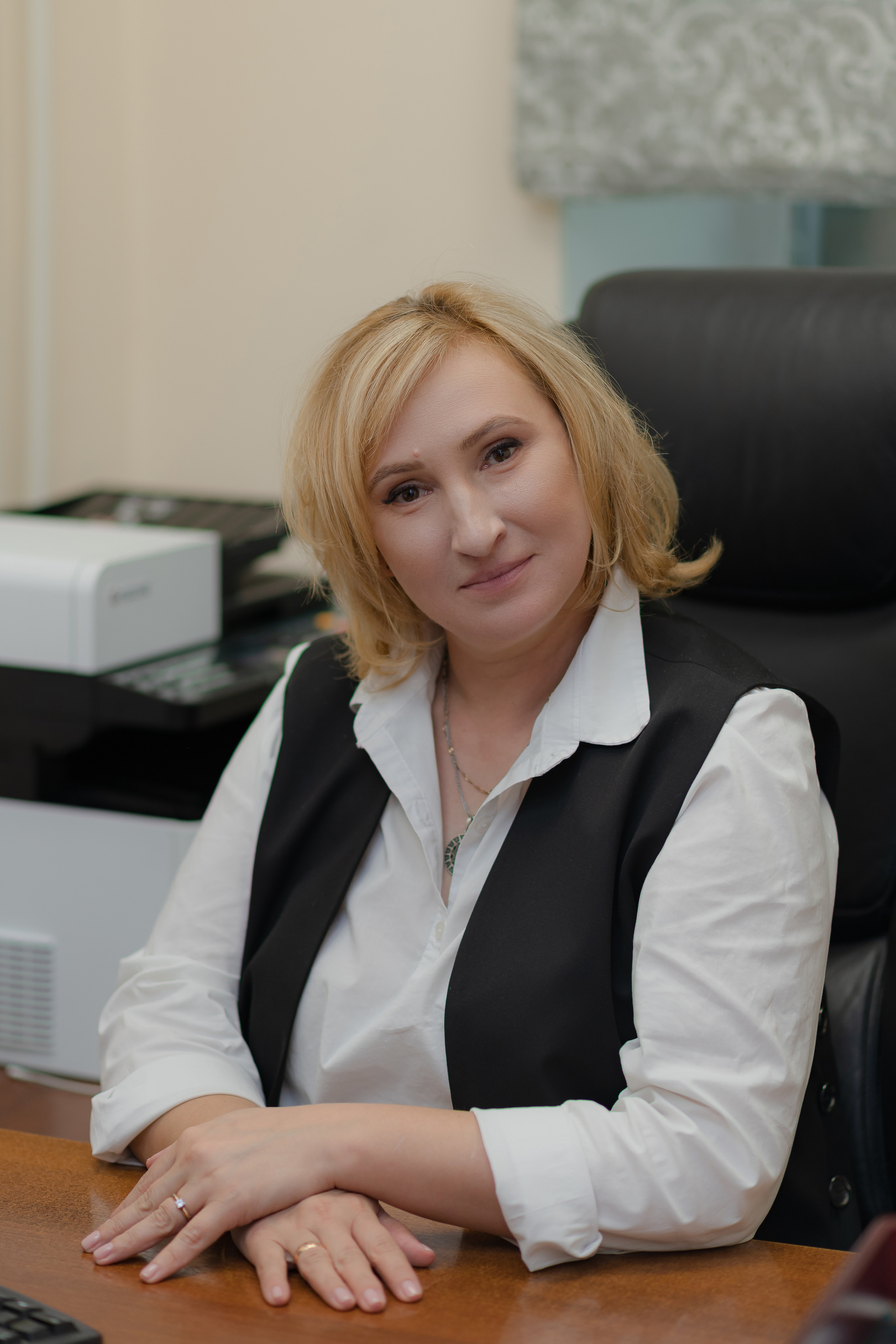 Уралпромлизинг — коммерческая съёмка для предприятия. Свадебный фотограф Екатеринбург/Челябинск — Любовь Волохова