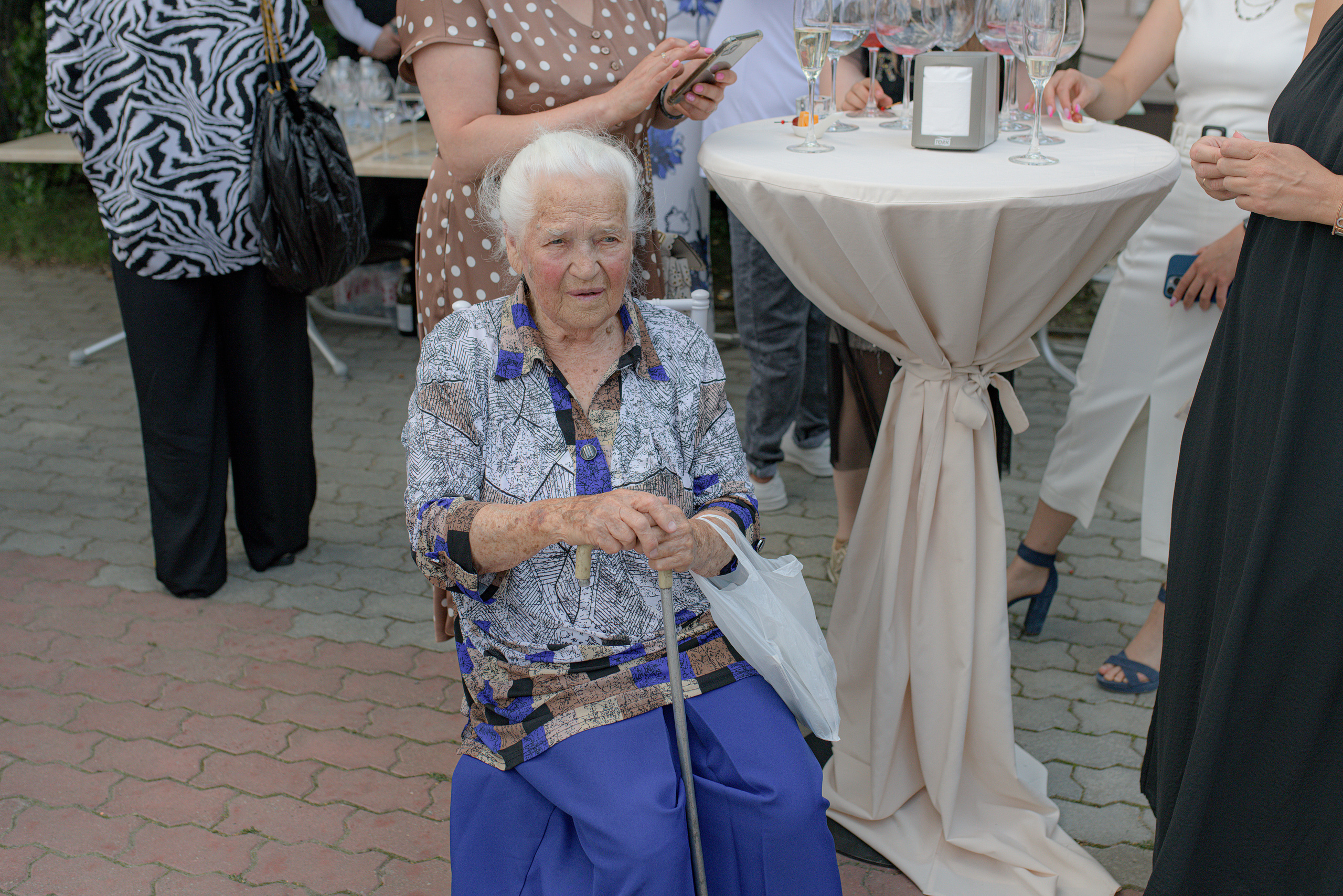 Матвей-Таня — Берёзка. Свадебный фотограф Екатеринбург/Челябинск — Любовь Волохова