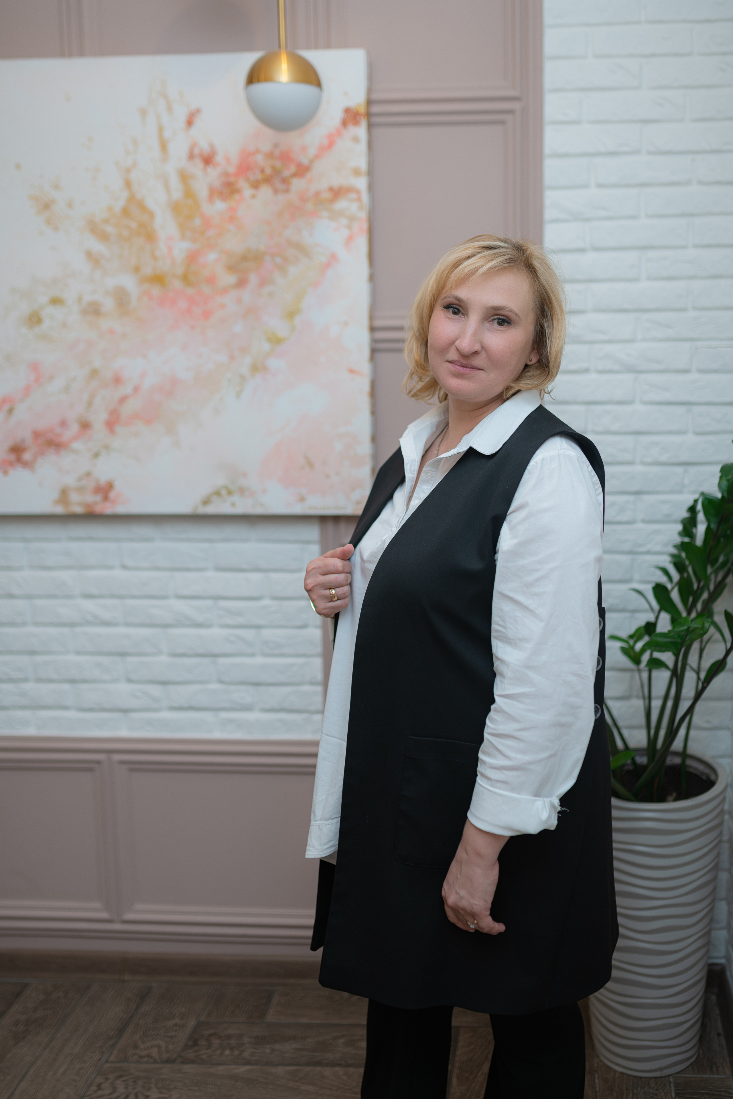 Уралпромлизинг — коммерческая съёмка для предприятия. Свадебный фотограф Екатеринбург/Челябинск — Любовь Волохова