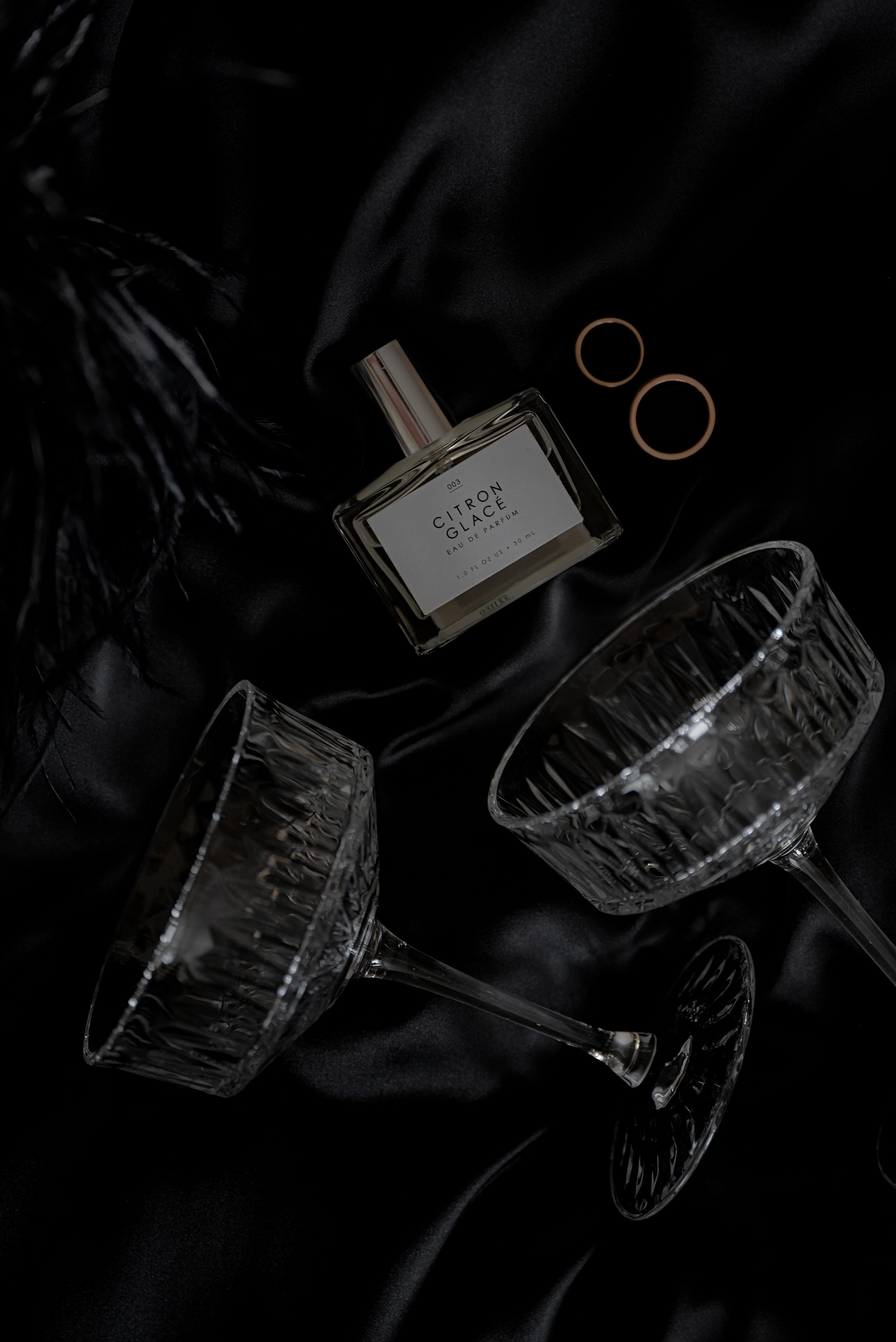 Саша-Маша — Баден-Баден и отель Видгоф. Свадебный фотограф Екатеринбург/Челябинск — Любовь Волохова